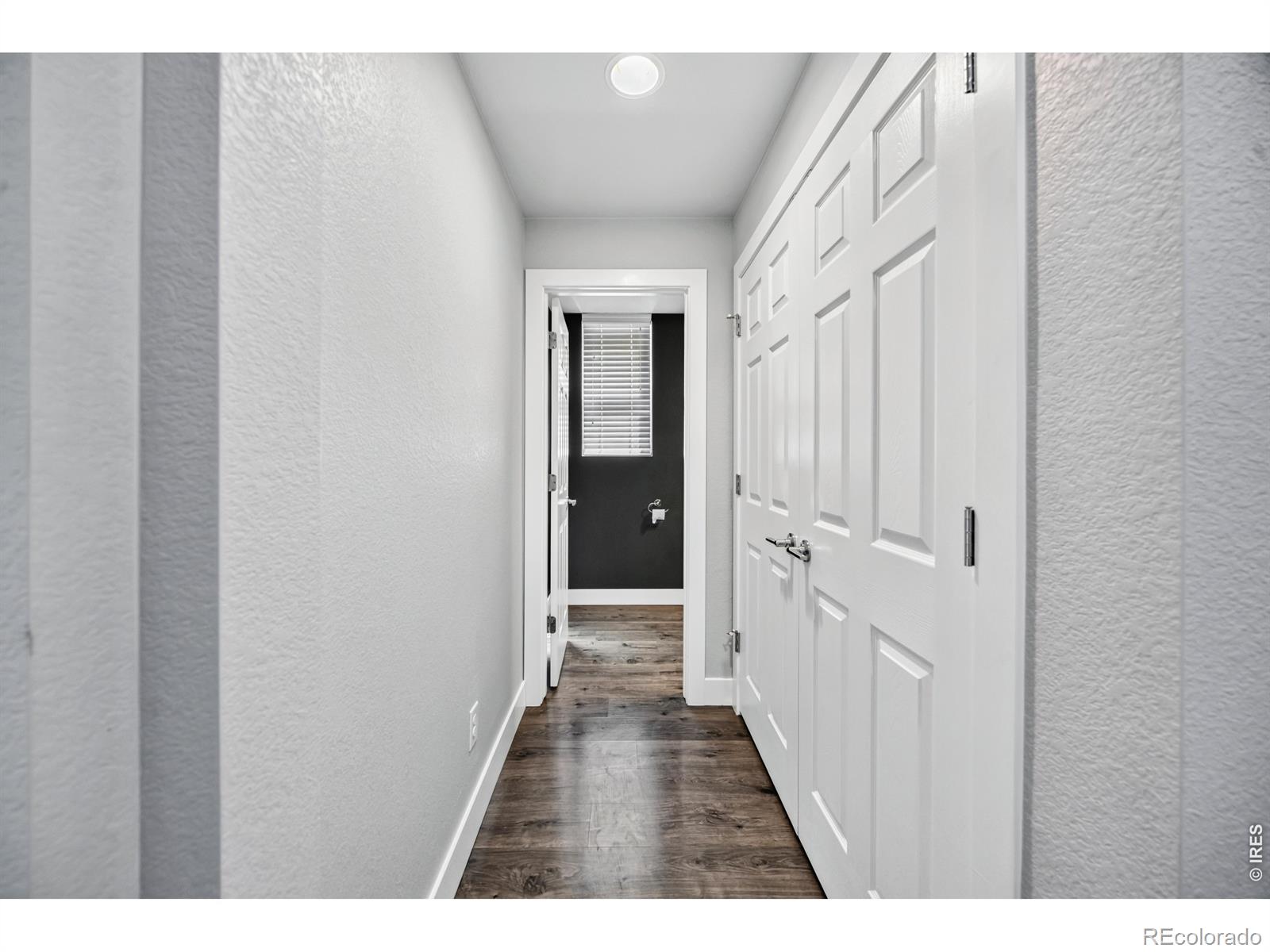 MLS Image #21 for 16073 e warner place,denver, Colorado