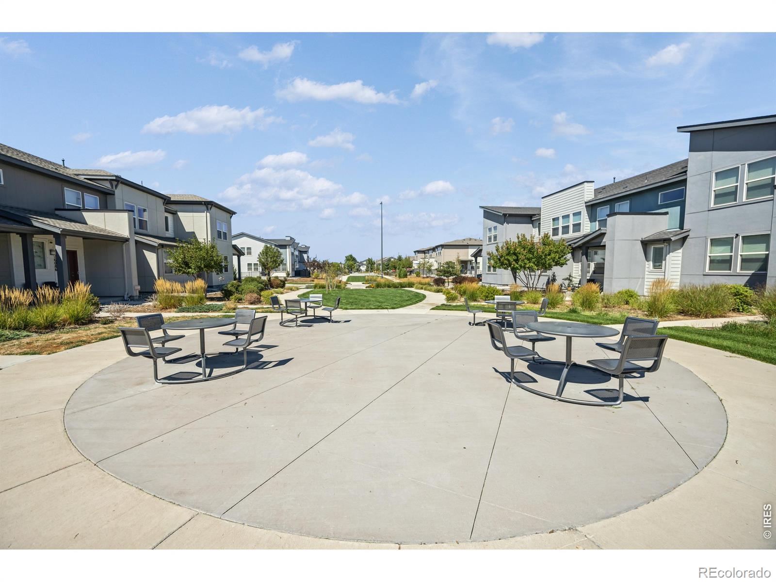 MLS Image #22 for 16073 e warner place,denver, Colorado