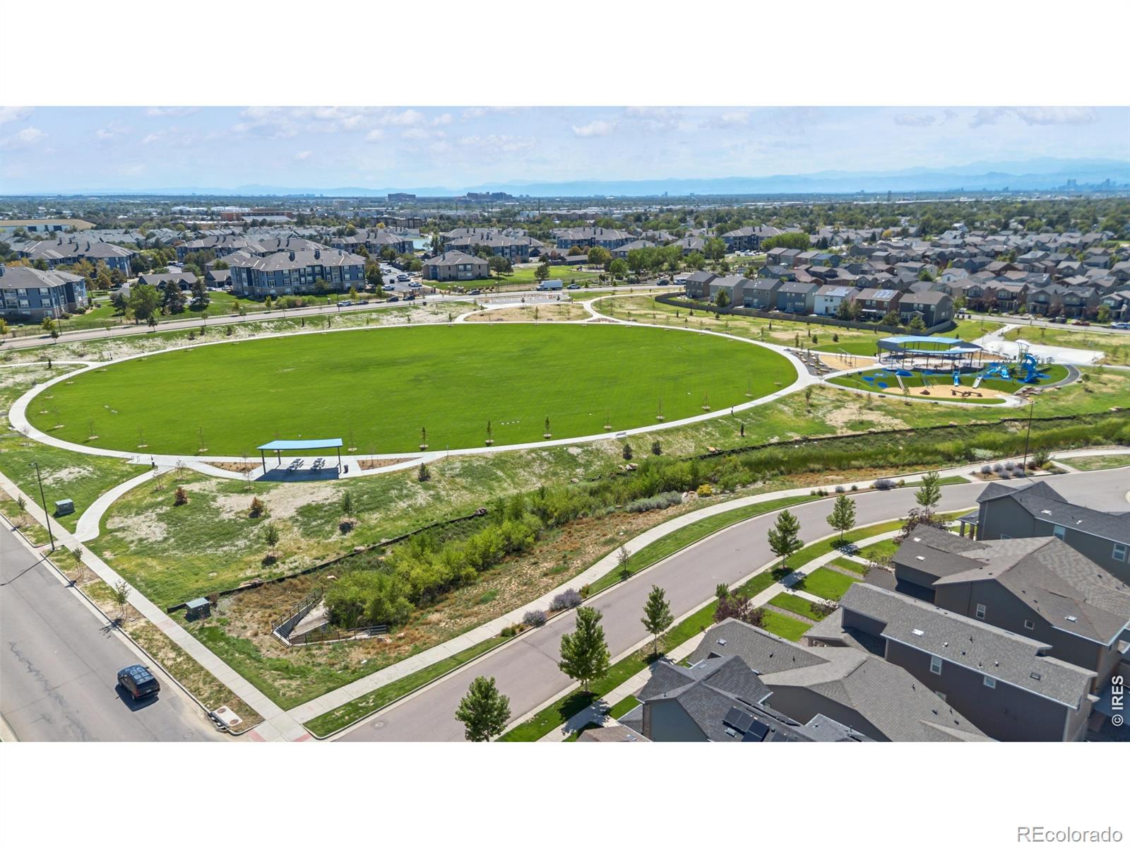 MLS Image #24 for 16073 e warner place,denver, Colorado