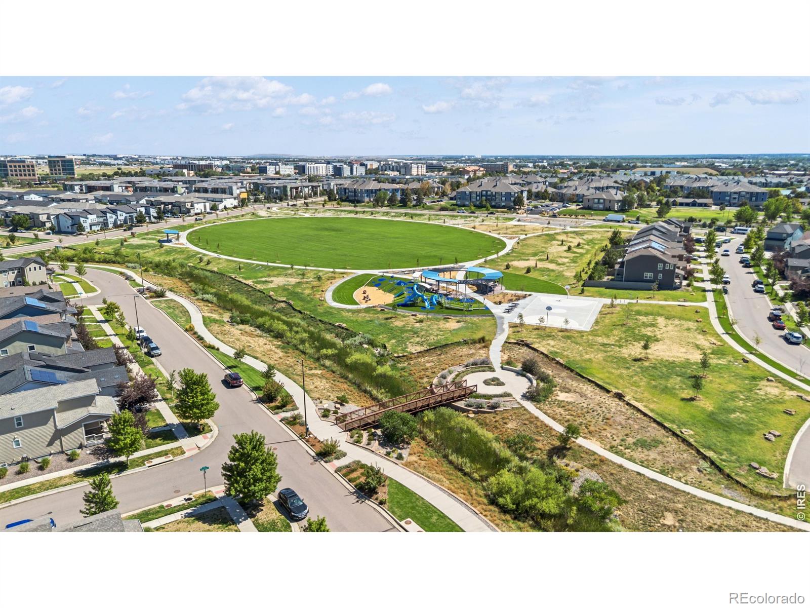 MLS Image #27 for 16073 e warner place,denver, Colorado