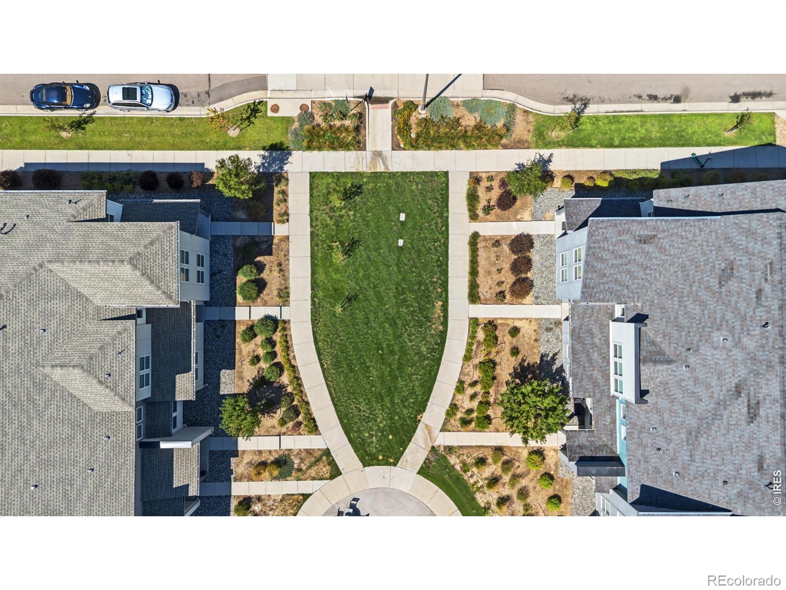 MLS Image #28 for 16073 e warner place,denver, Colorado