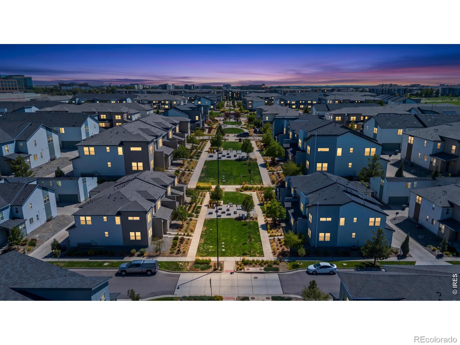 MLS Image #32 for 16073 e warner place,denver, Colorado