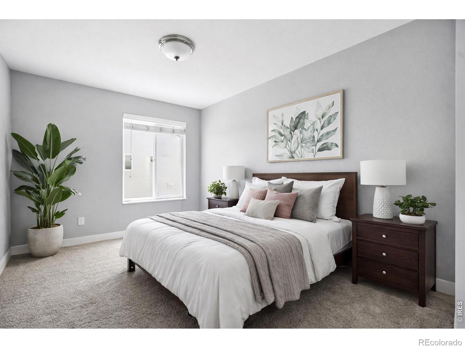 MLS Image #9 for 16073 e warner place,denver, Colorado