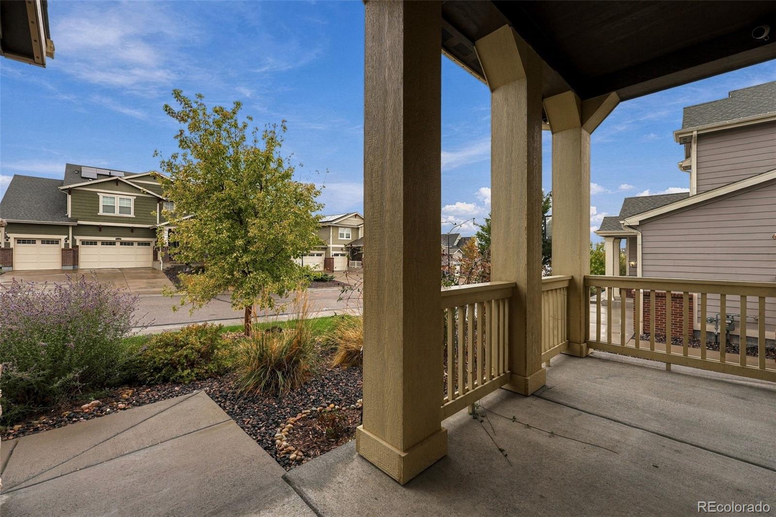 MLS Image #1 for 14146  glencoe street,thornton, Colorado
