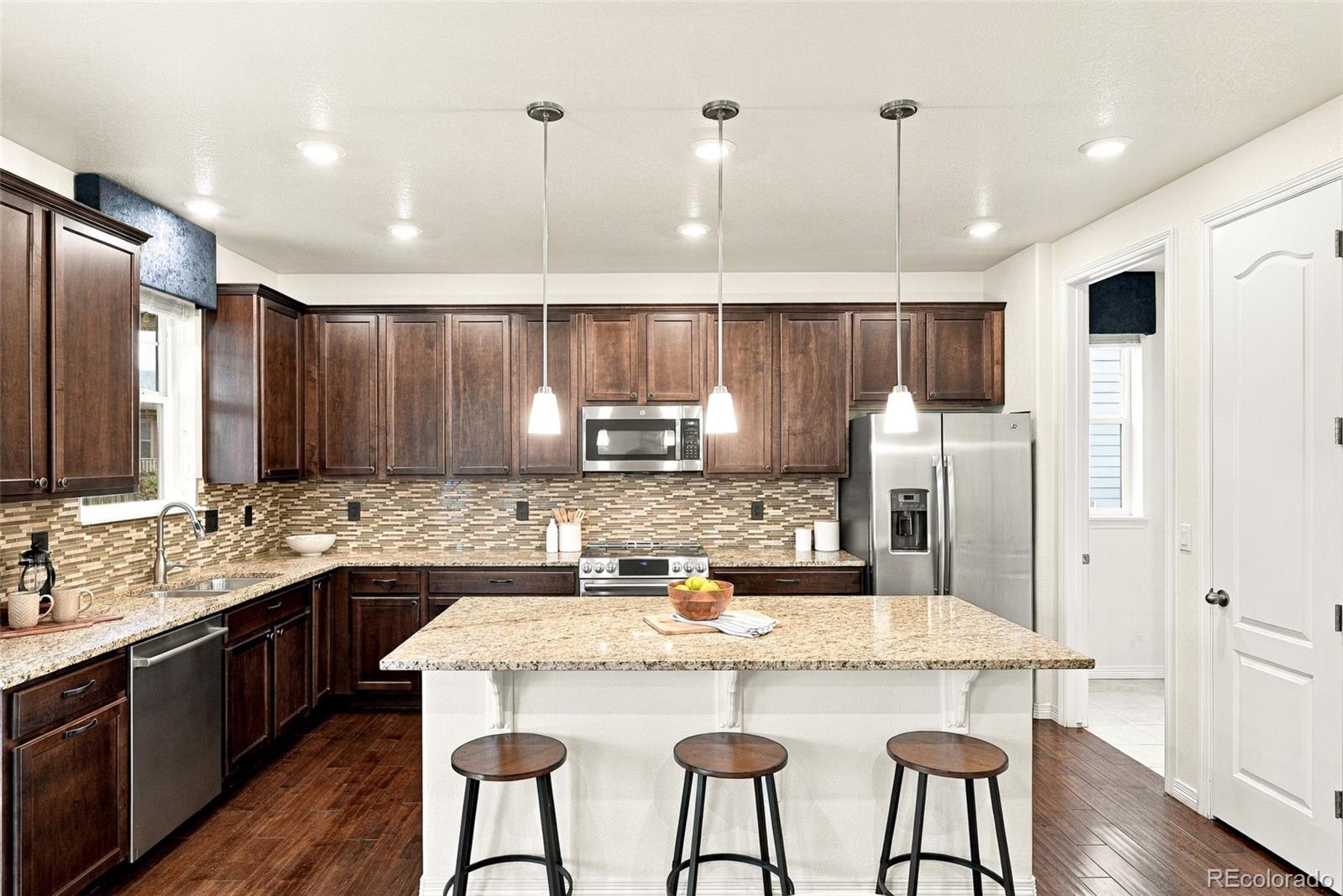 MLS Image #10 for 14146  glencoe street,thornton, Colorado