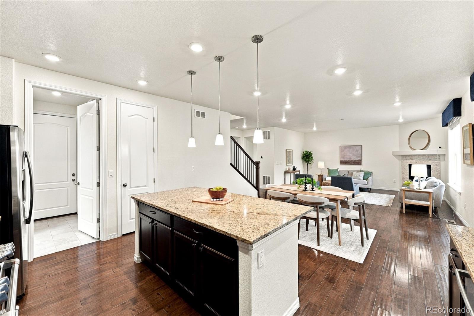MLS Image #13 for 14146  glencoe street,thornton, Colorado