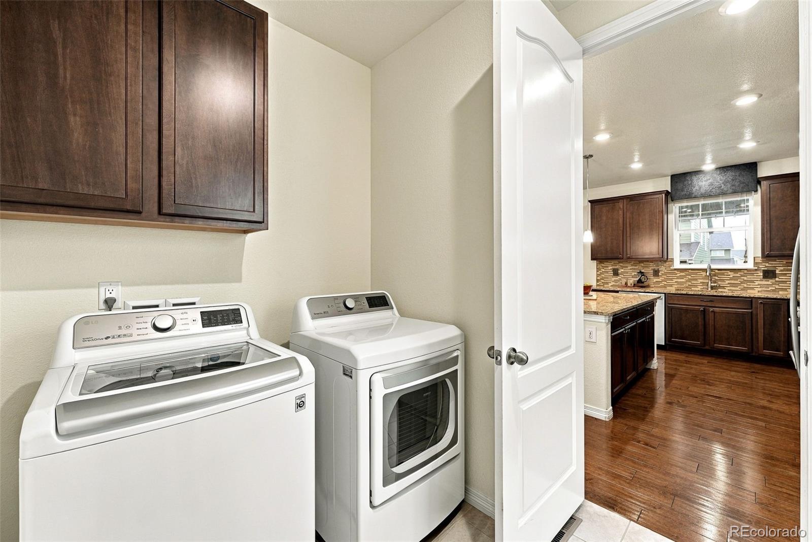MLS Image #14 for 14146  glencoe street,thornton, Colorado