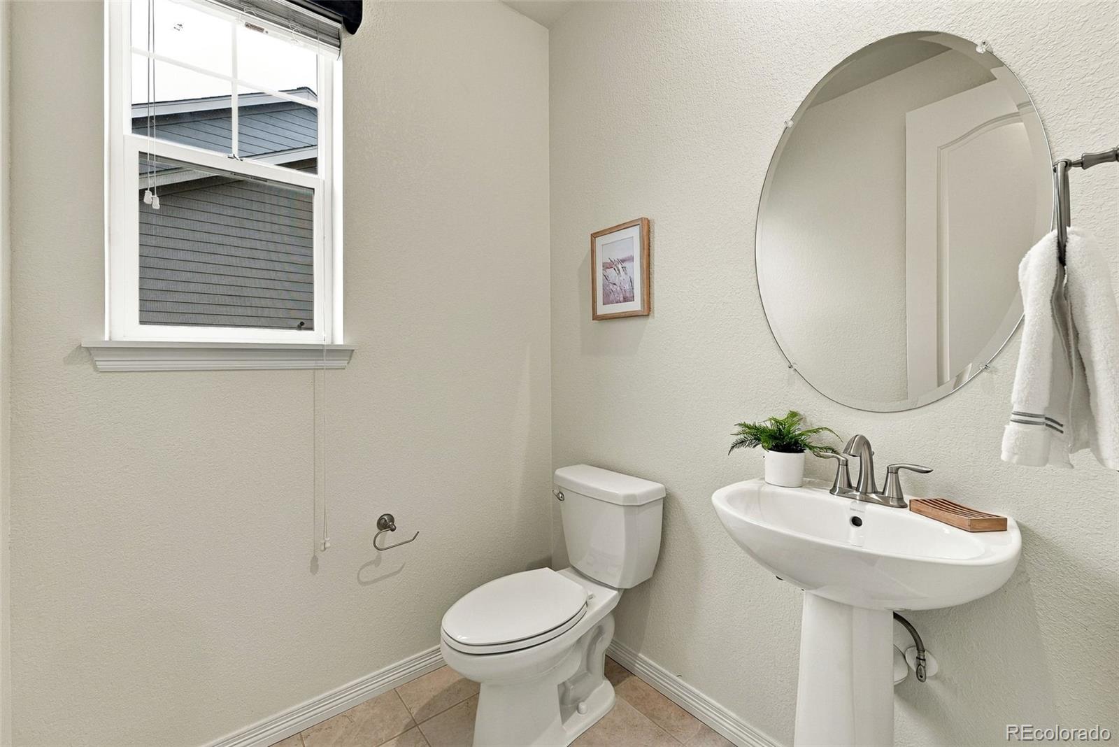 MLS Image #15 for 14146  glencoe street,thornton, Colorado