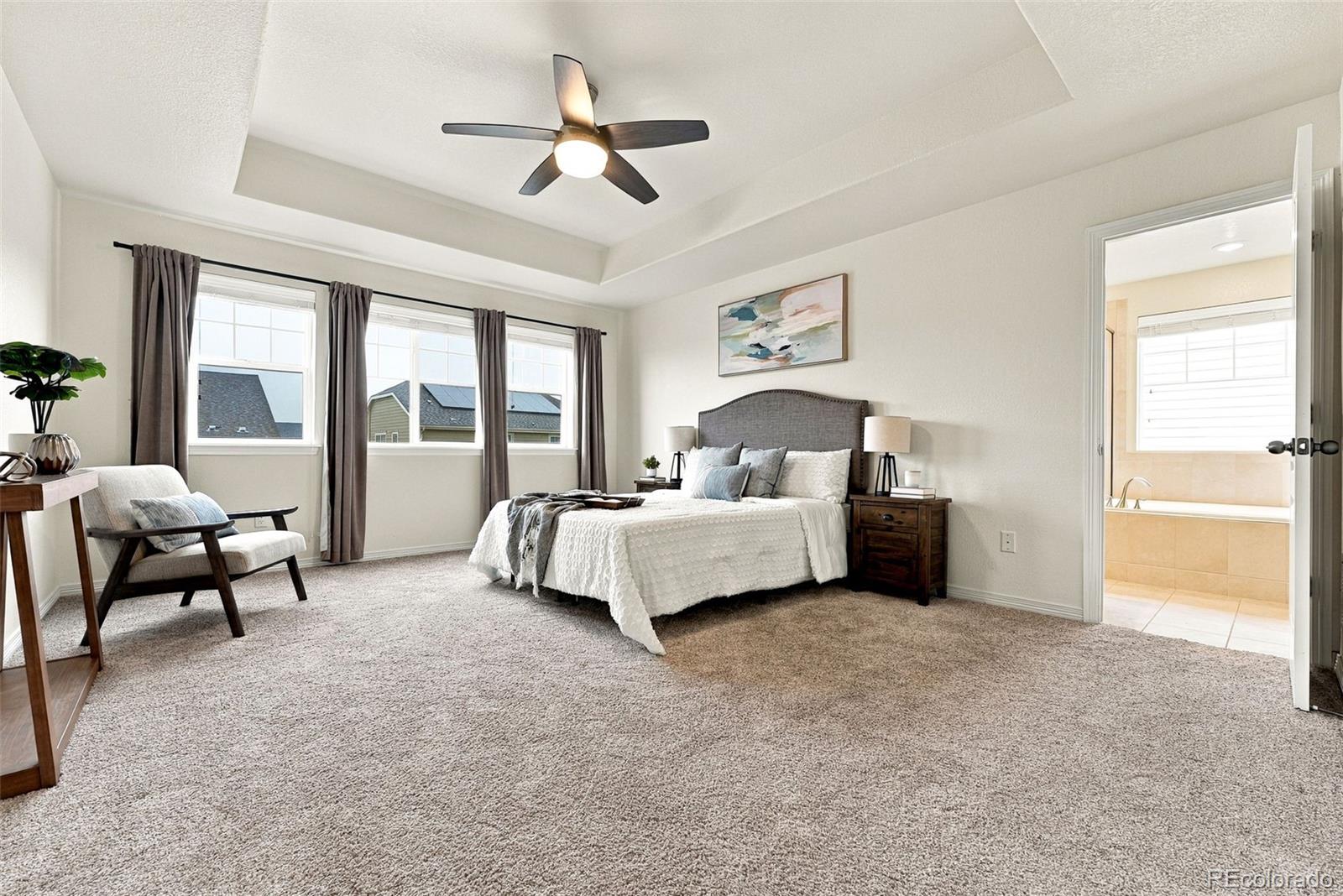 MLS Image #18 for 14146  glencoe street,thornton, Colorado