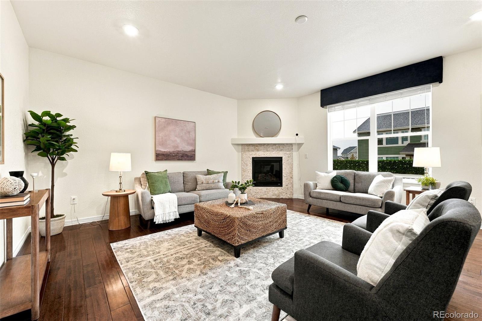 MLS Image #2 for 14146  glencoe street,thornton, Colorado