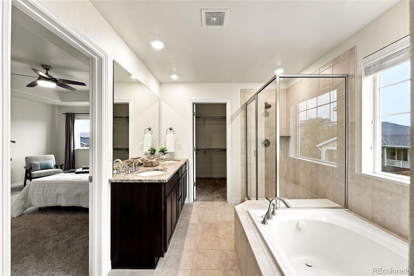 MLS Image #20 for 14146  glencoe street,thornton, Colorado
