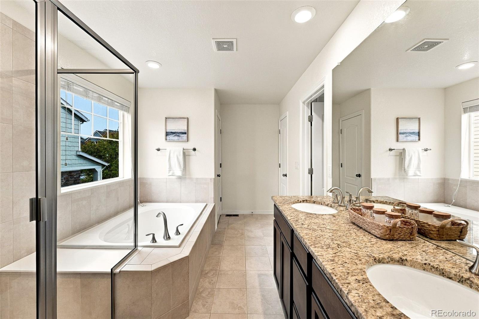 MLS Image #21 for 14146  glencoe street,thornton, Colorado