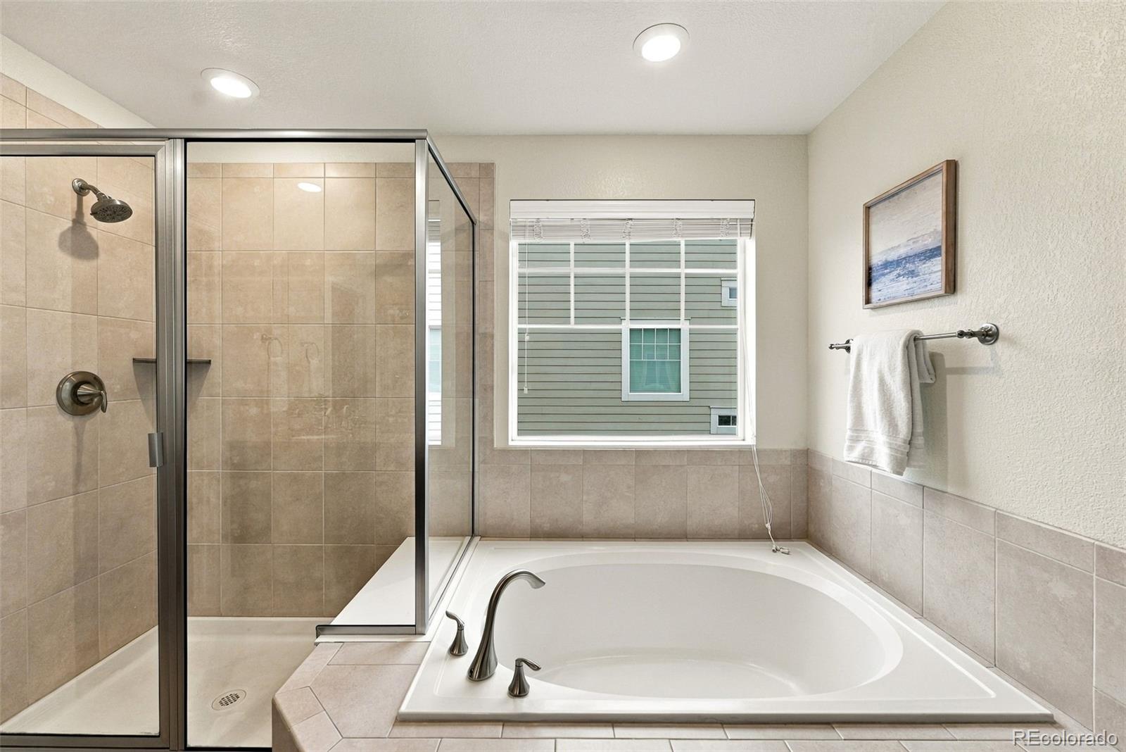 MLS Image #22 for 14146  glencoe street,thornton, Colorado