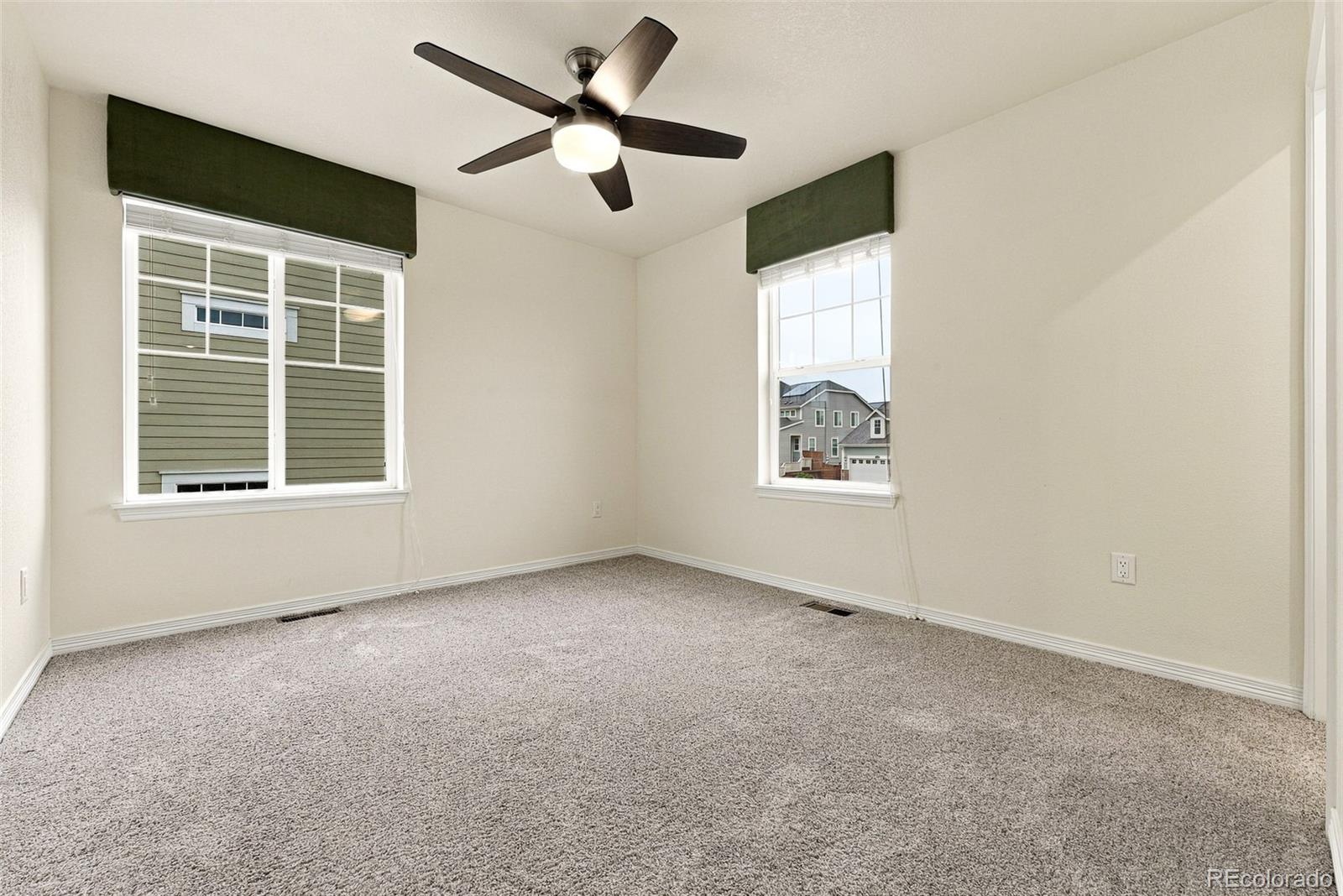 MLS Image #24 for 14146  glencoe street,thornton, Colorado