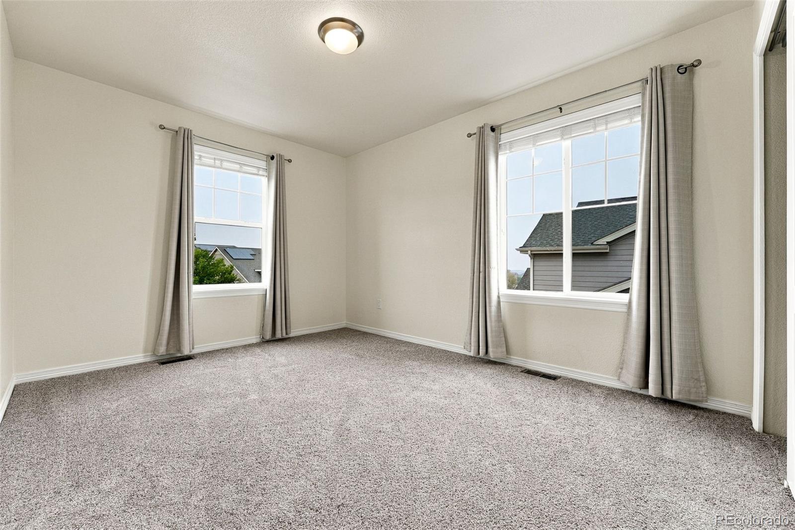 MLS Image #25 for 14146  glencoe street,thornton, Colorado