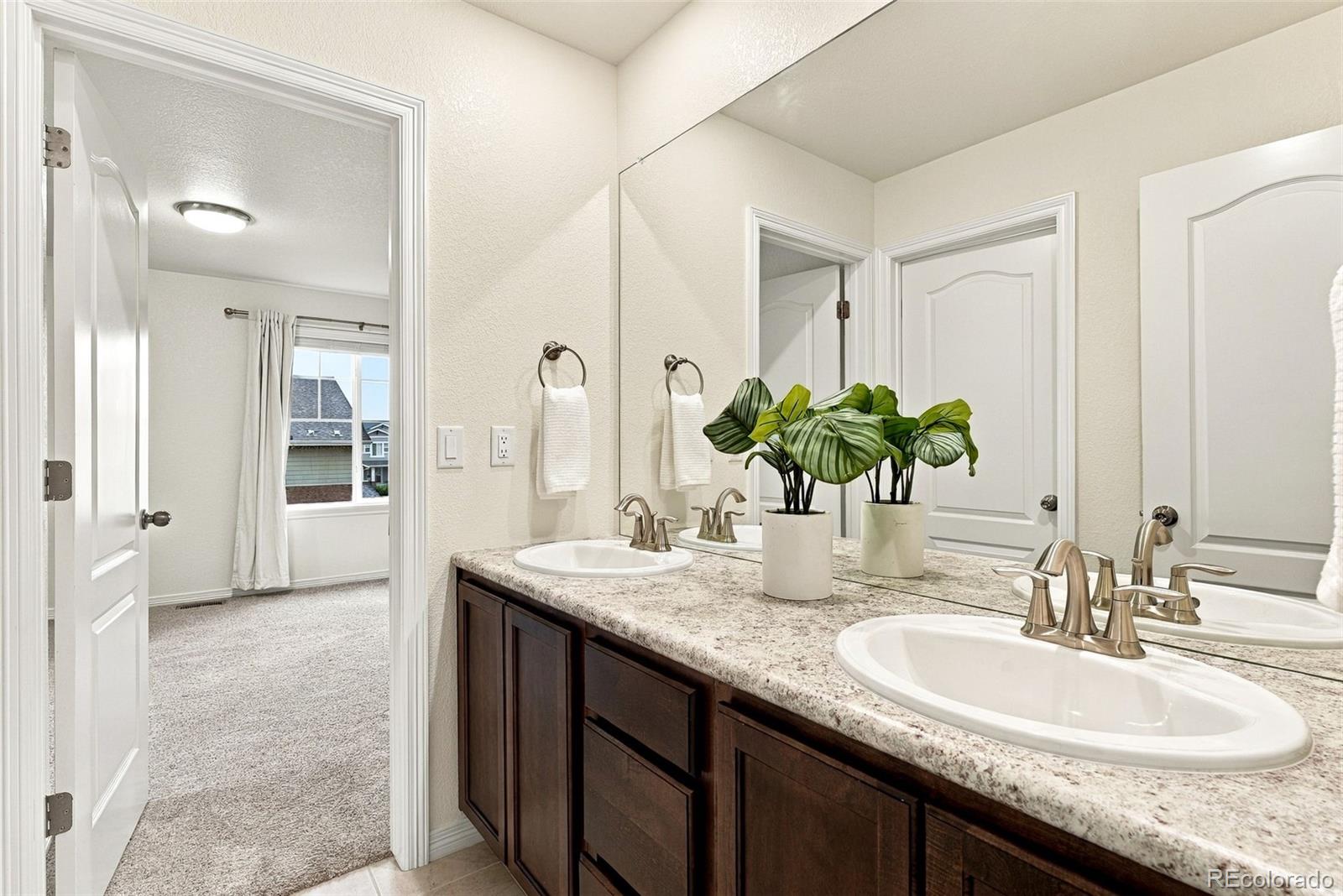 MLS Image #26 for 14146  glencoe street,thornton, Colorado