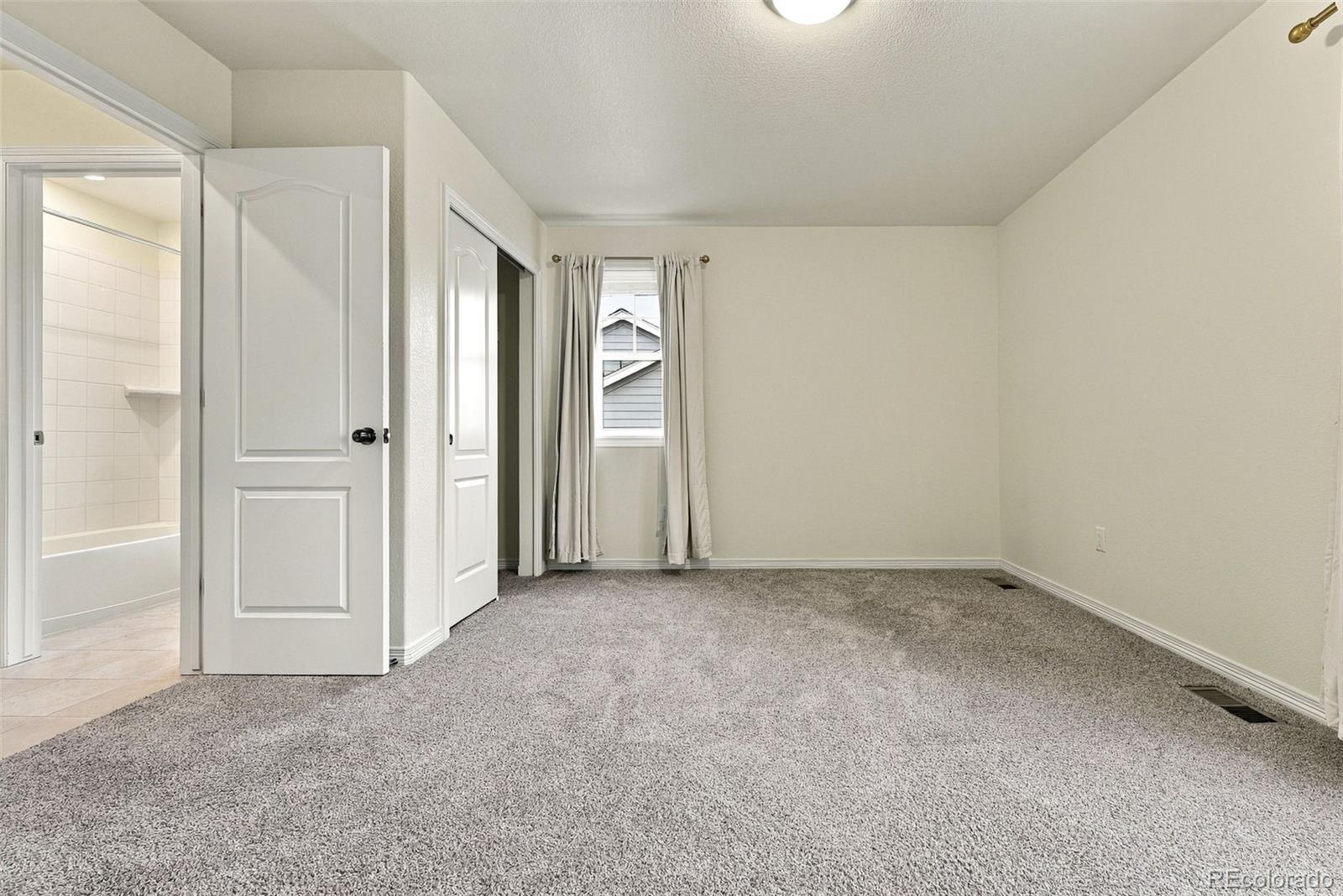 MLS Image #29 for 14146  glencoe street,thornton, Colorado