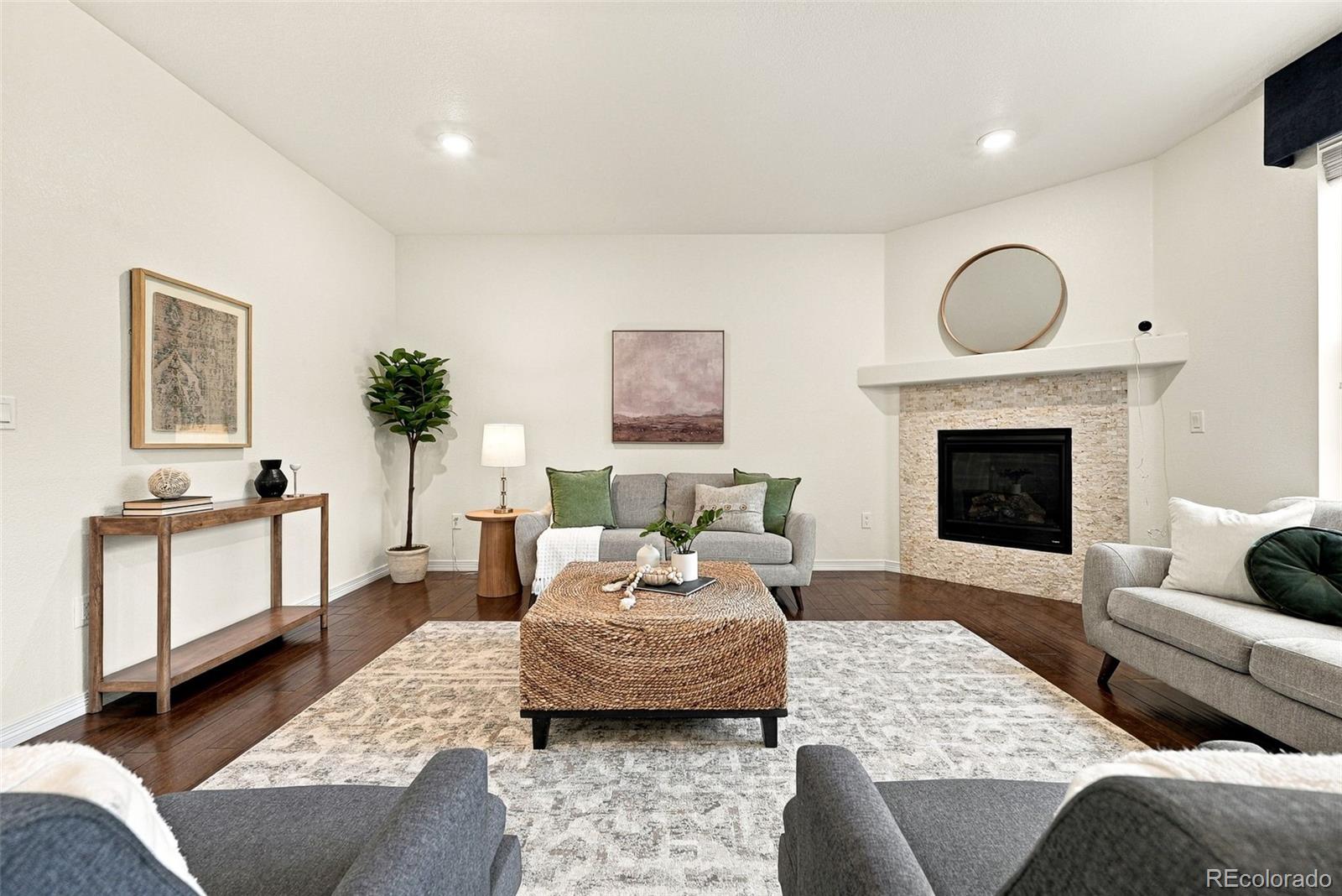 MLS Image #3 for 14146  glencoe street,thornton, Colorado
