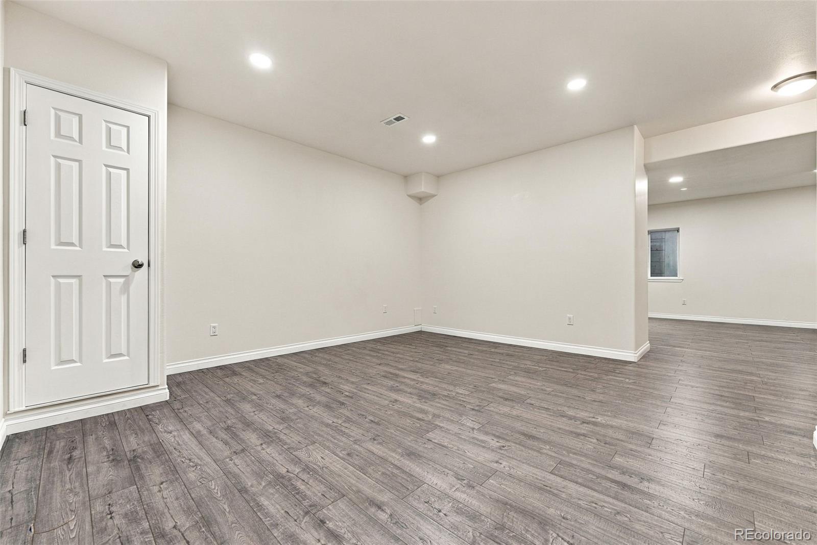 MLS Image #30 for 14146  glencoe street,thornton, Colorado