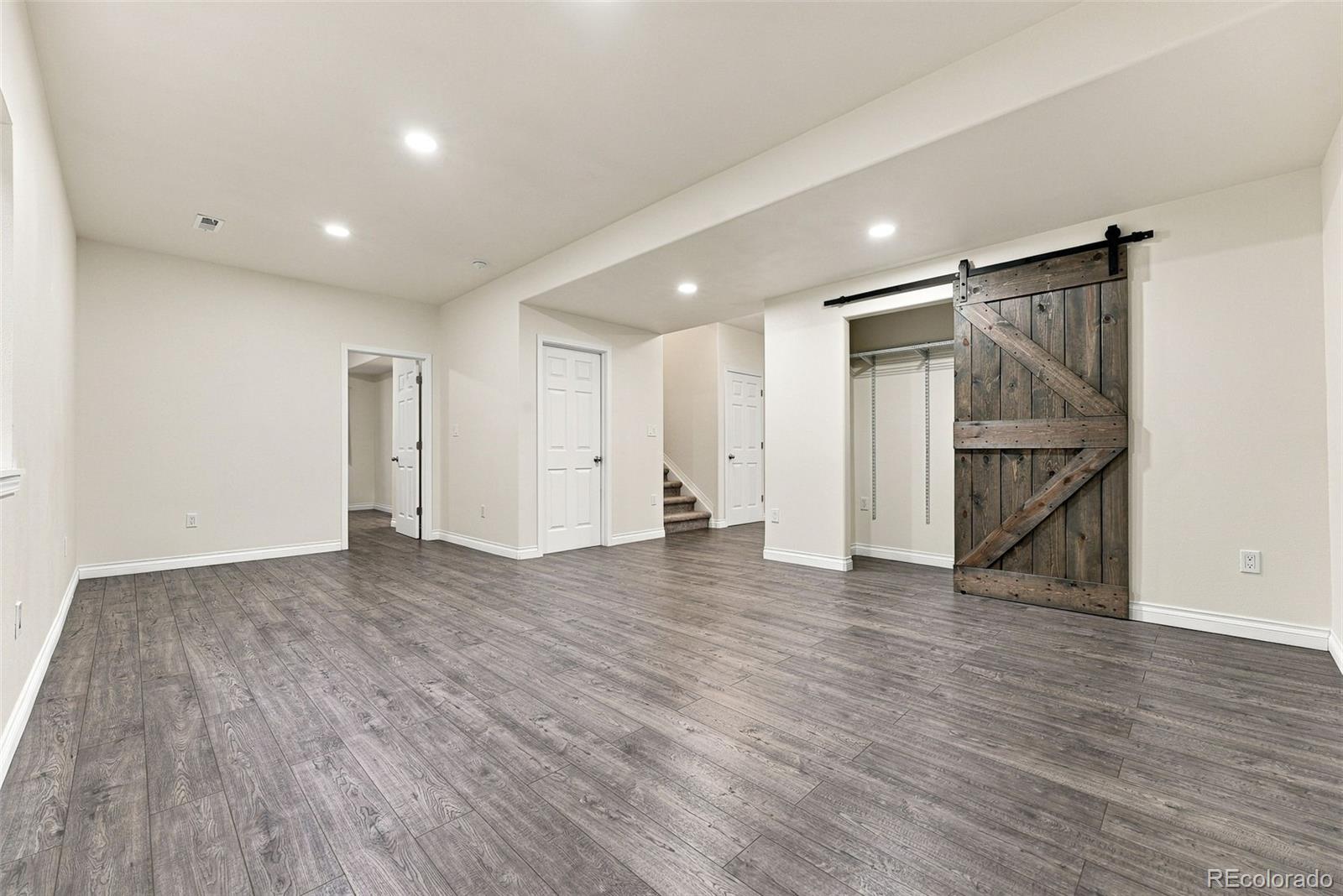 MLS Image #31 for 14146  glencoe street,thornton, Colorado