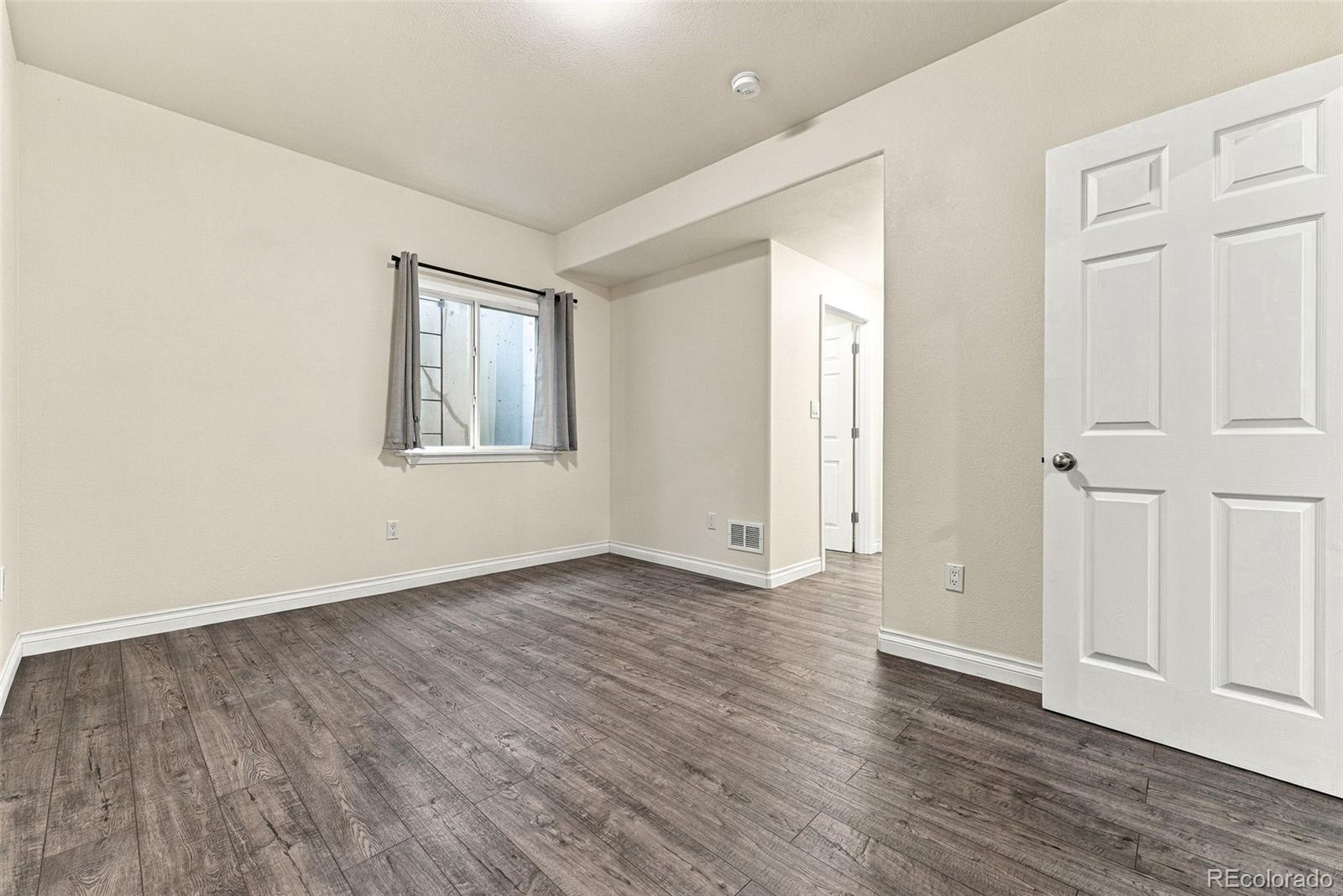 MLS Image #32 for 14146  glencoe street,thornton, Colorado