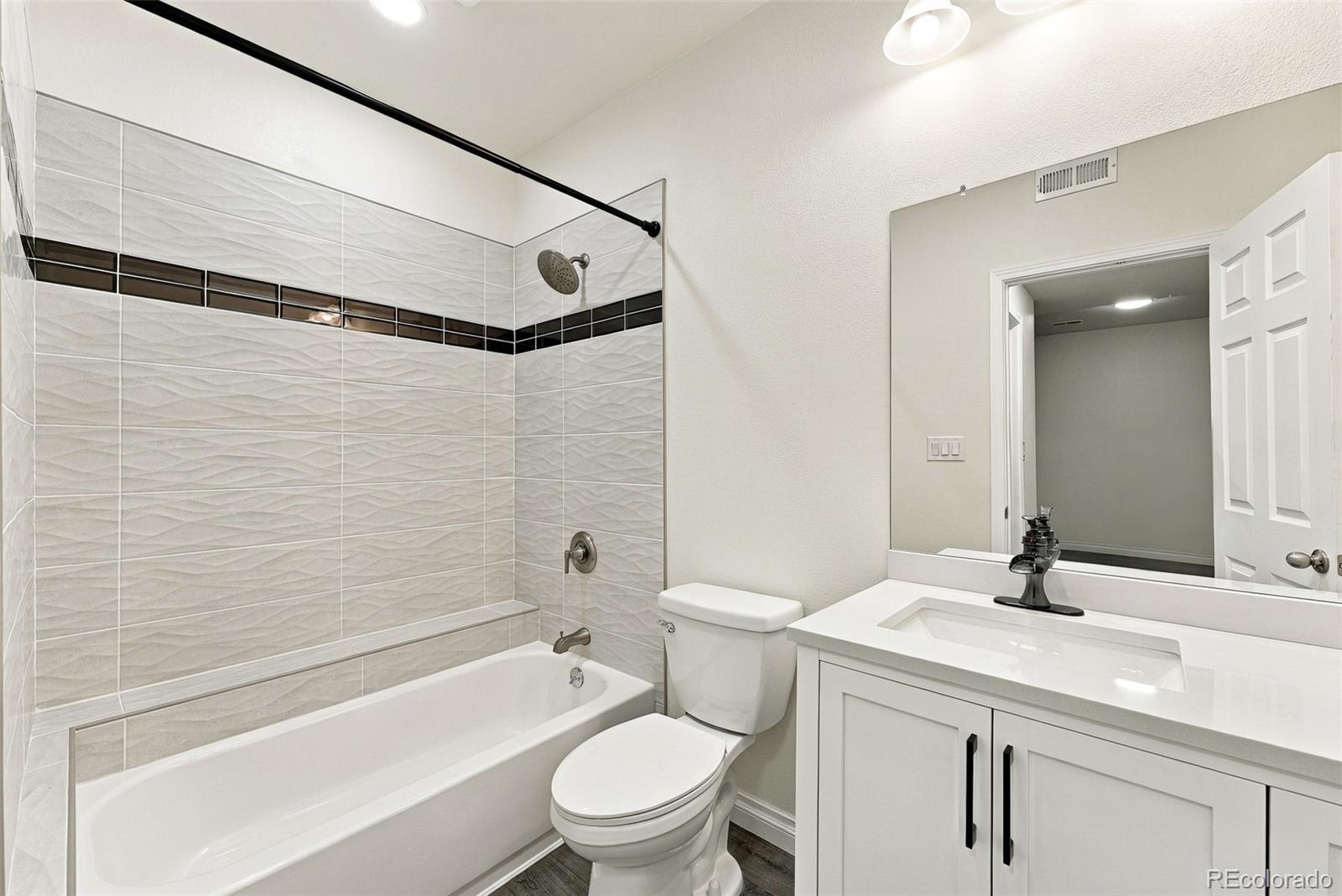 MLS Image #33 for 14146  glencoe street,thornton, Colorado