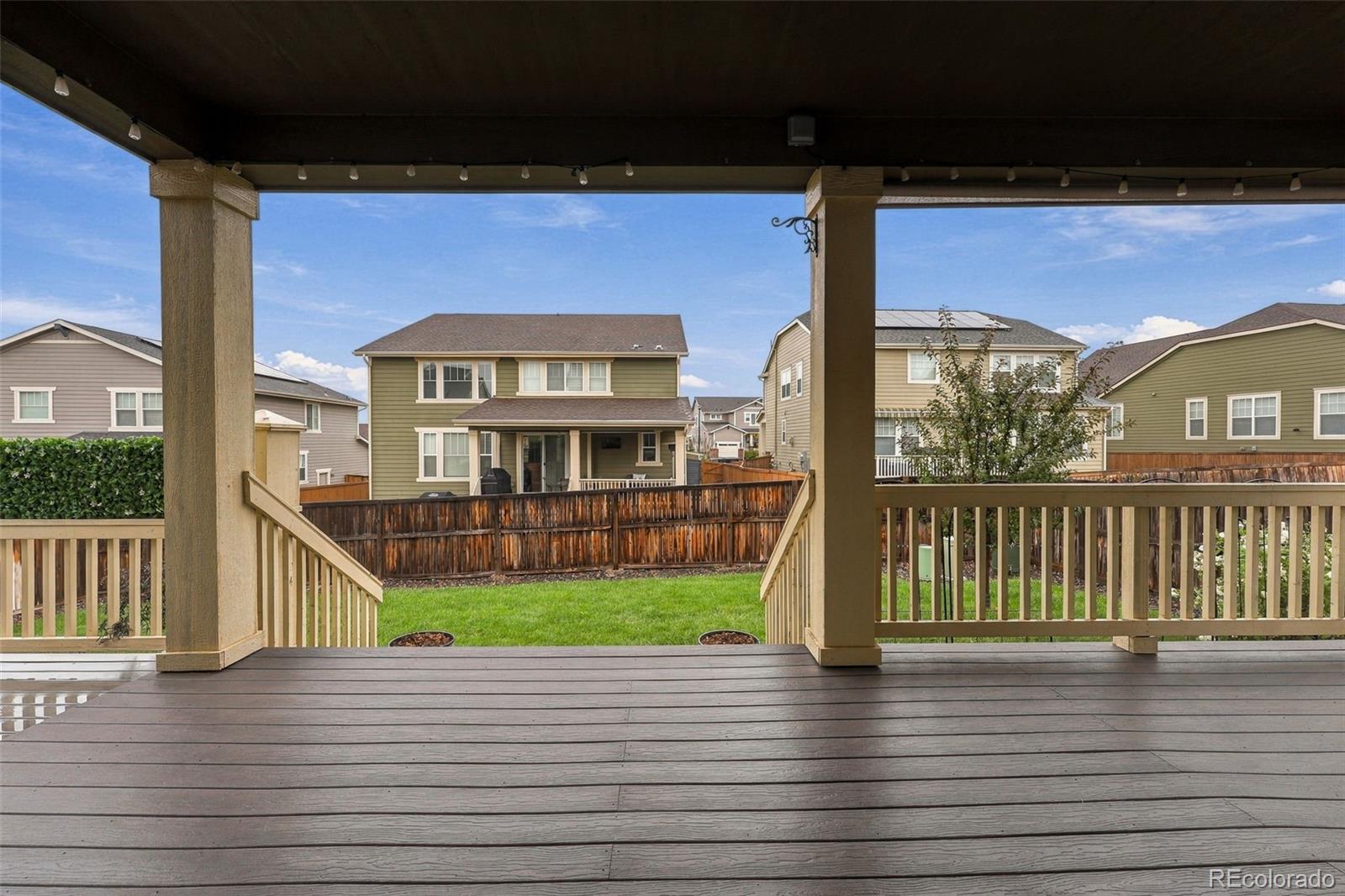 MLS Image #34 for 14146  glencoe street,thornton, Colorado