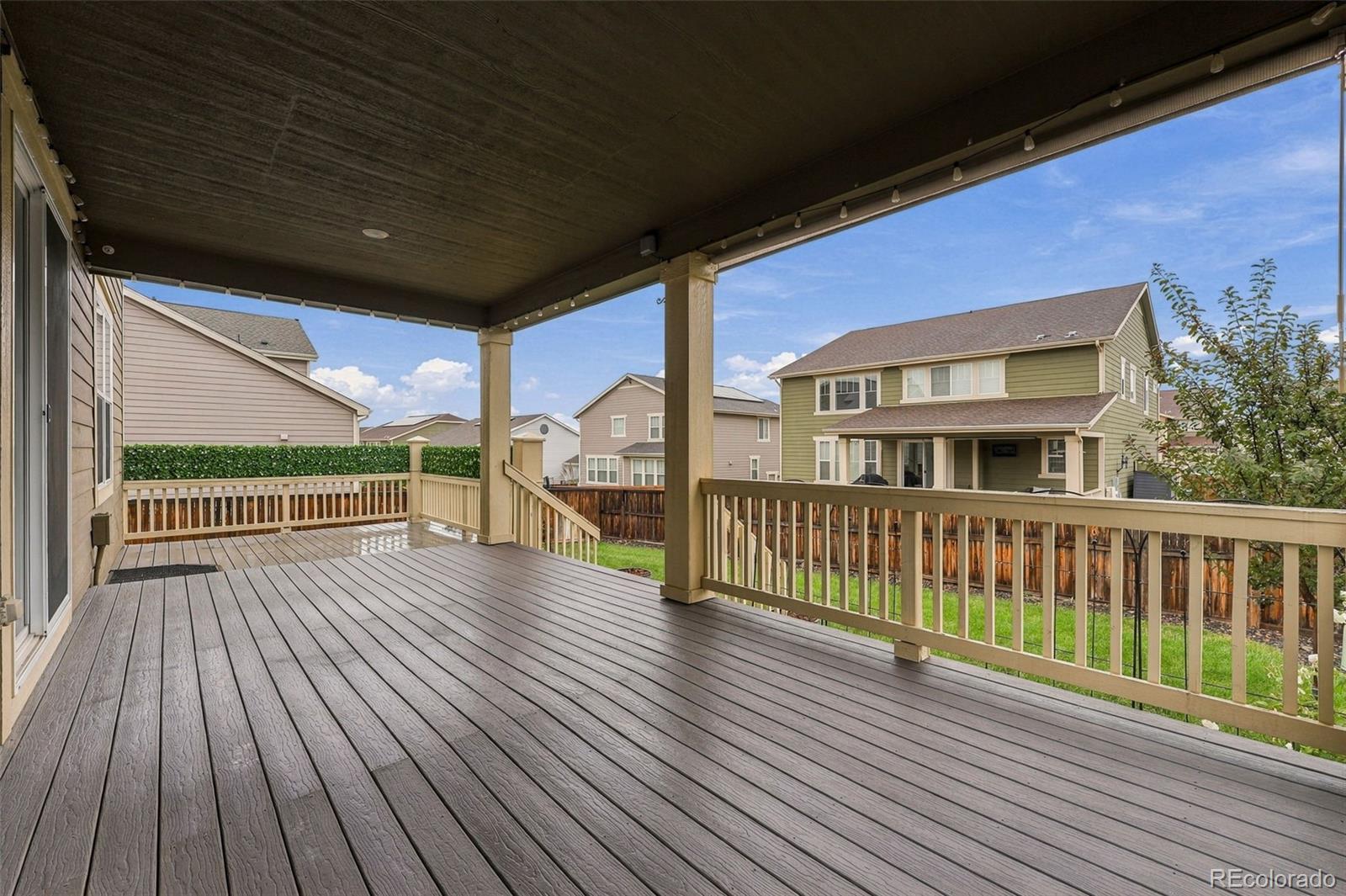 MLS Image #35 for 14146  glencoe street,thornton, Colorado