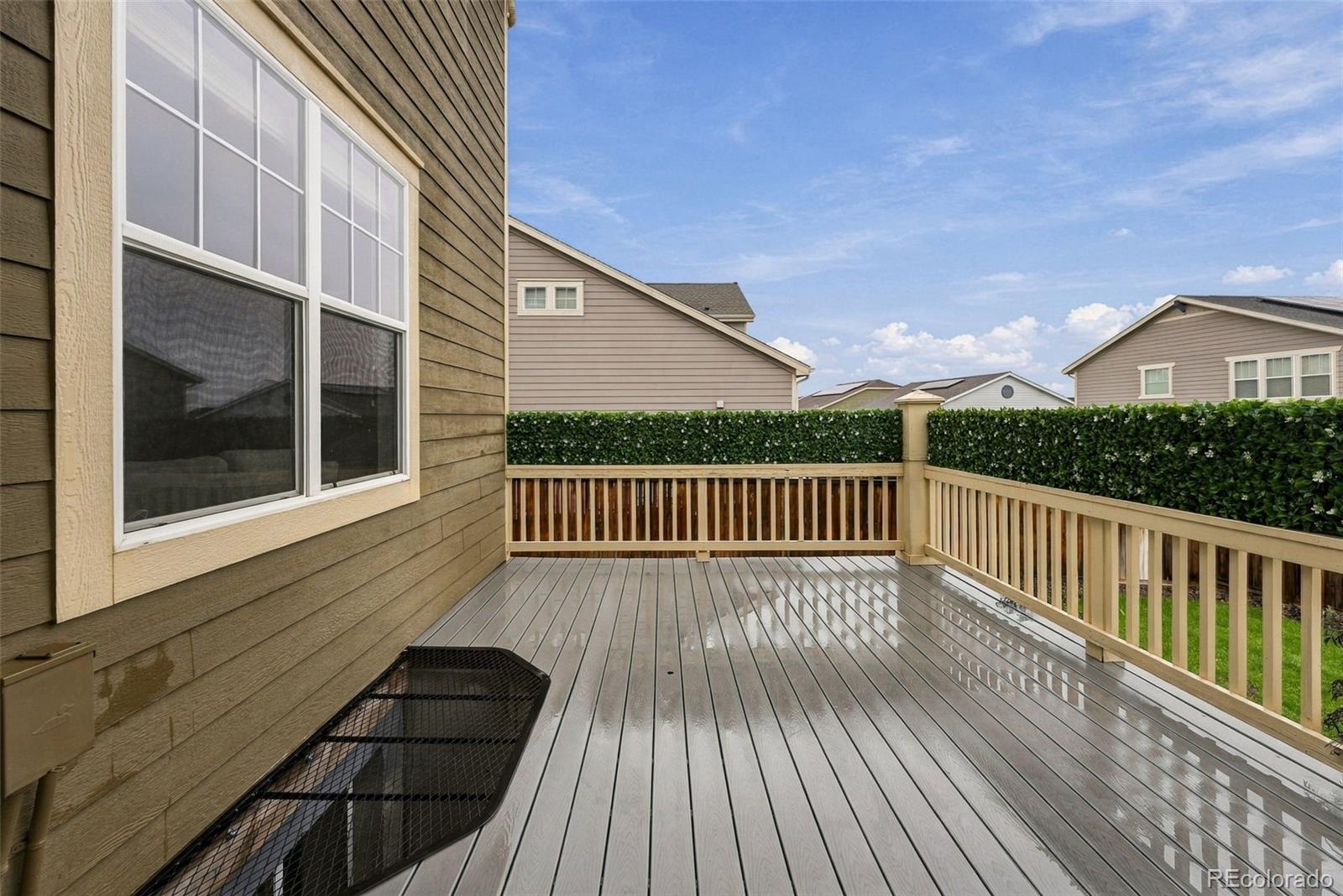 MLS Image #36 for 14146  glencoe street,thornton, Colorado