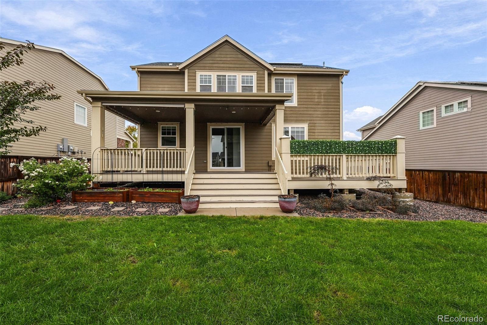 MLS Image #37 for 14146  glencoe street,thornton, Colorado