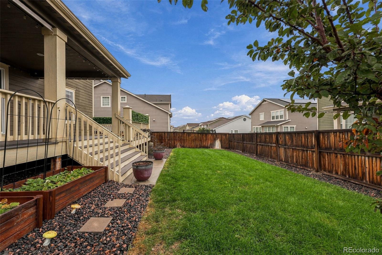 MLS Image #38 for 14146  glencoe street,thornton, Colorado