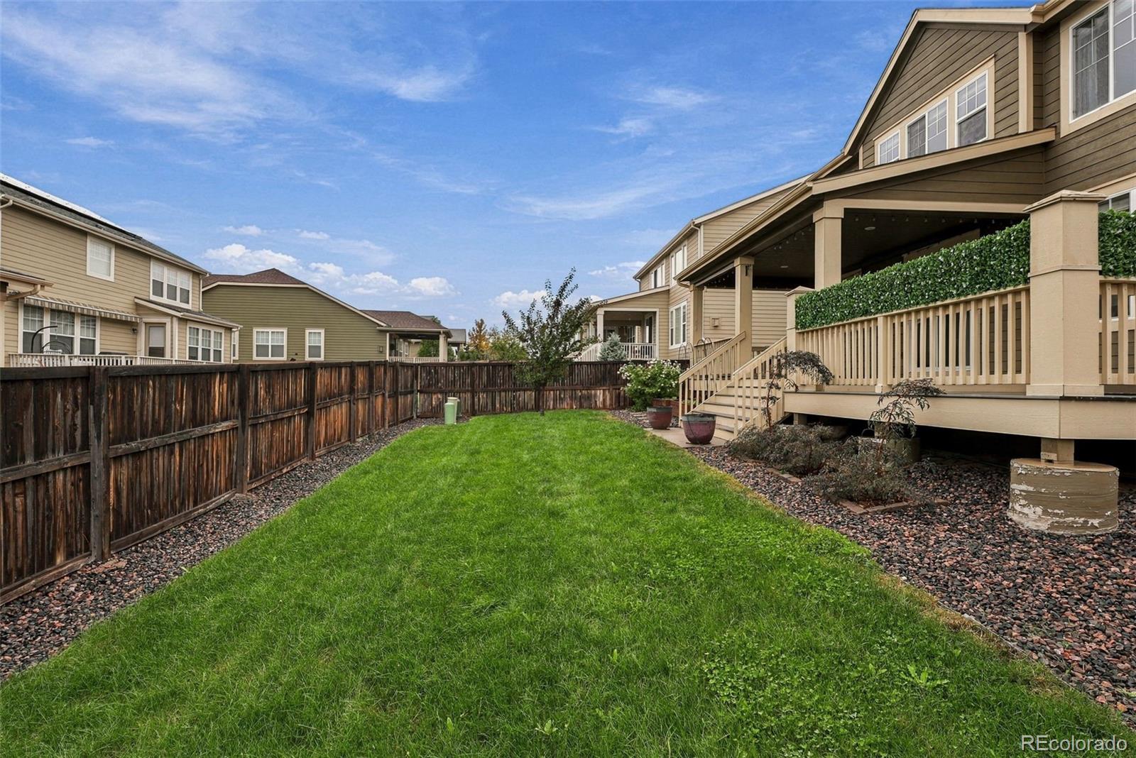 MLS Image #39 for 14146  glencoe street,thornton, Colorado