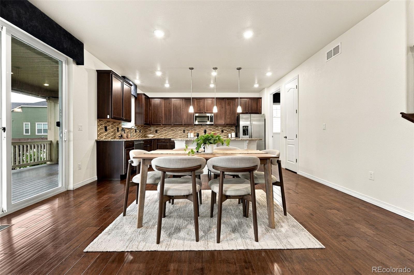 MLS Image #7 for 14146  glencoe street,thornton, Colorado