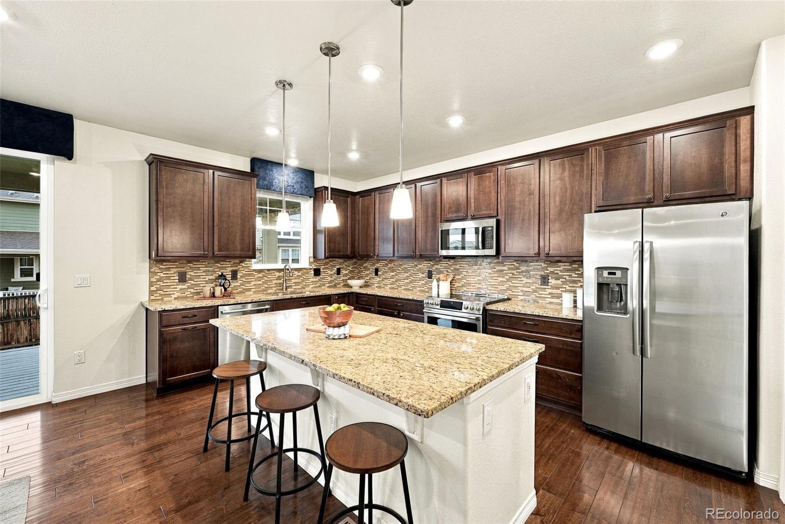 MLS Image #8 for 14146  glencoe street,thornton, Colorado