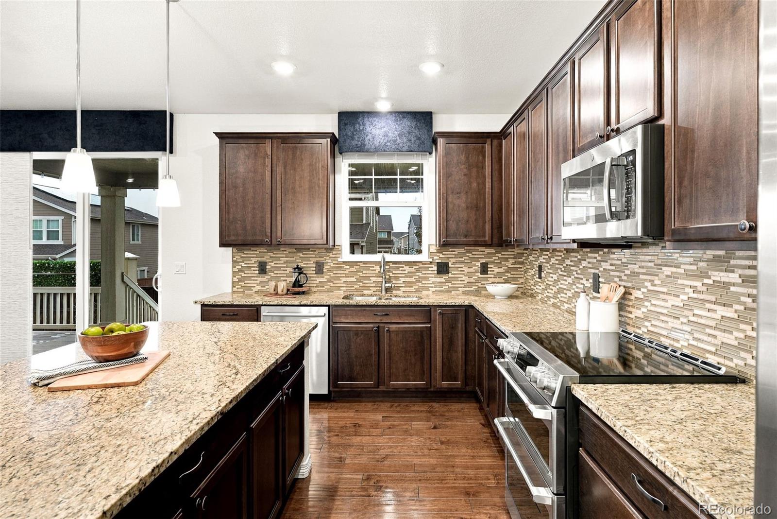 MLS Image #9 for 14146  glencoe street,thornton, Colorado