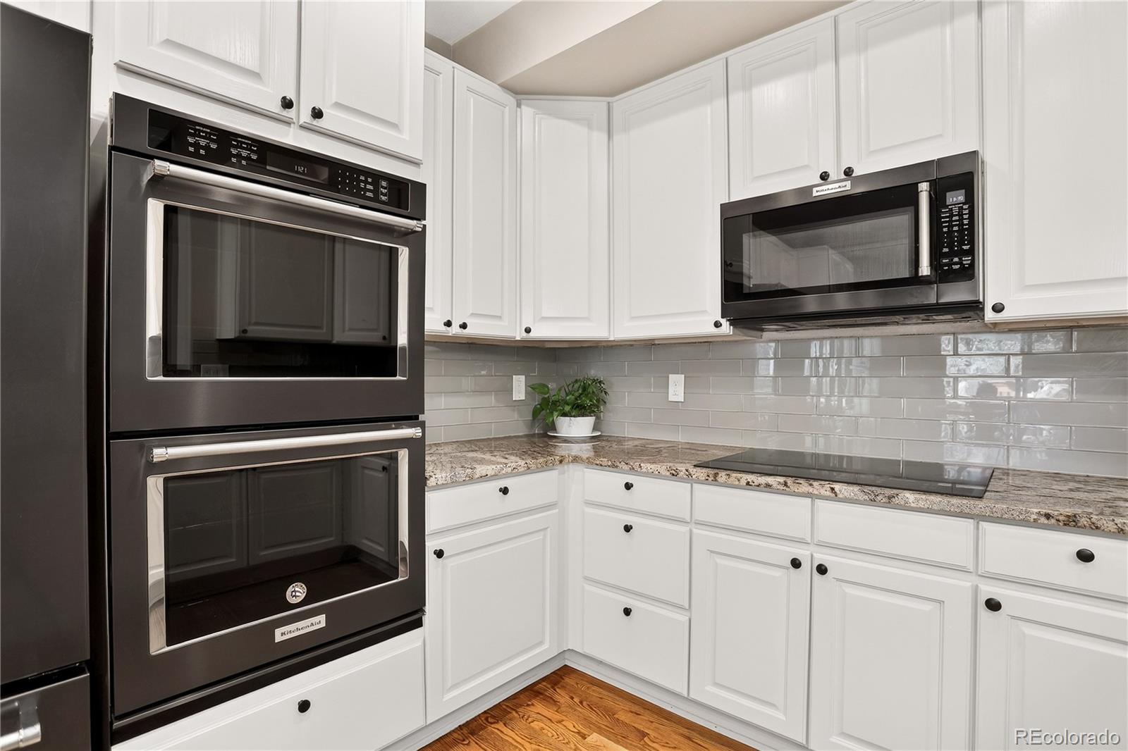 MLS Image #10 for 1516  red mountain drive,longmont, Colorado