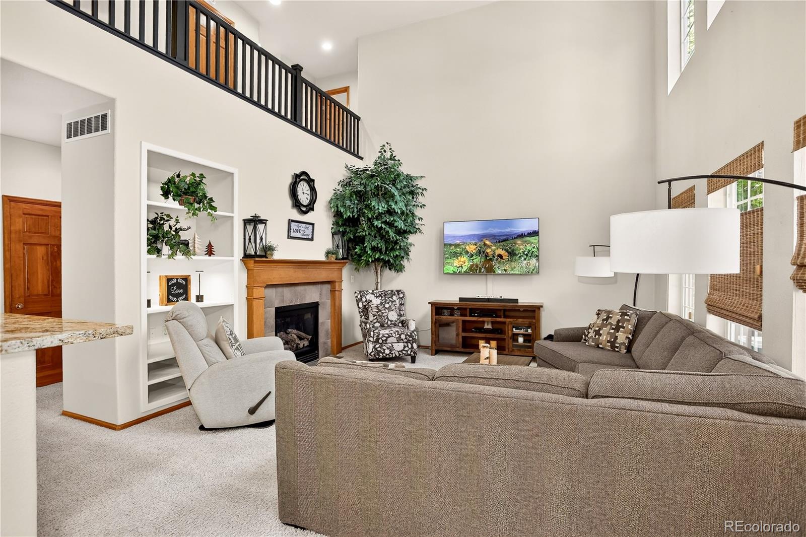 MLS Image #11 for 1516  red mountain drive,longmont, Colorado