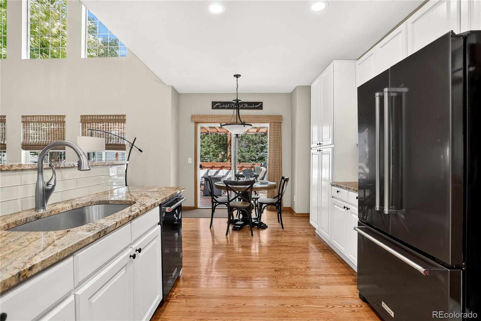 MLS Image #12 for 1516  red mountain drive,longmont, Colorado