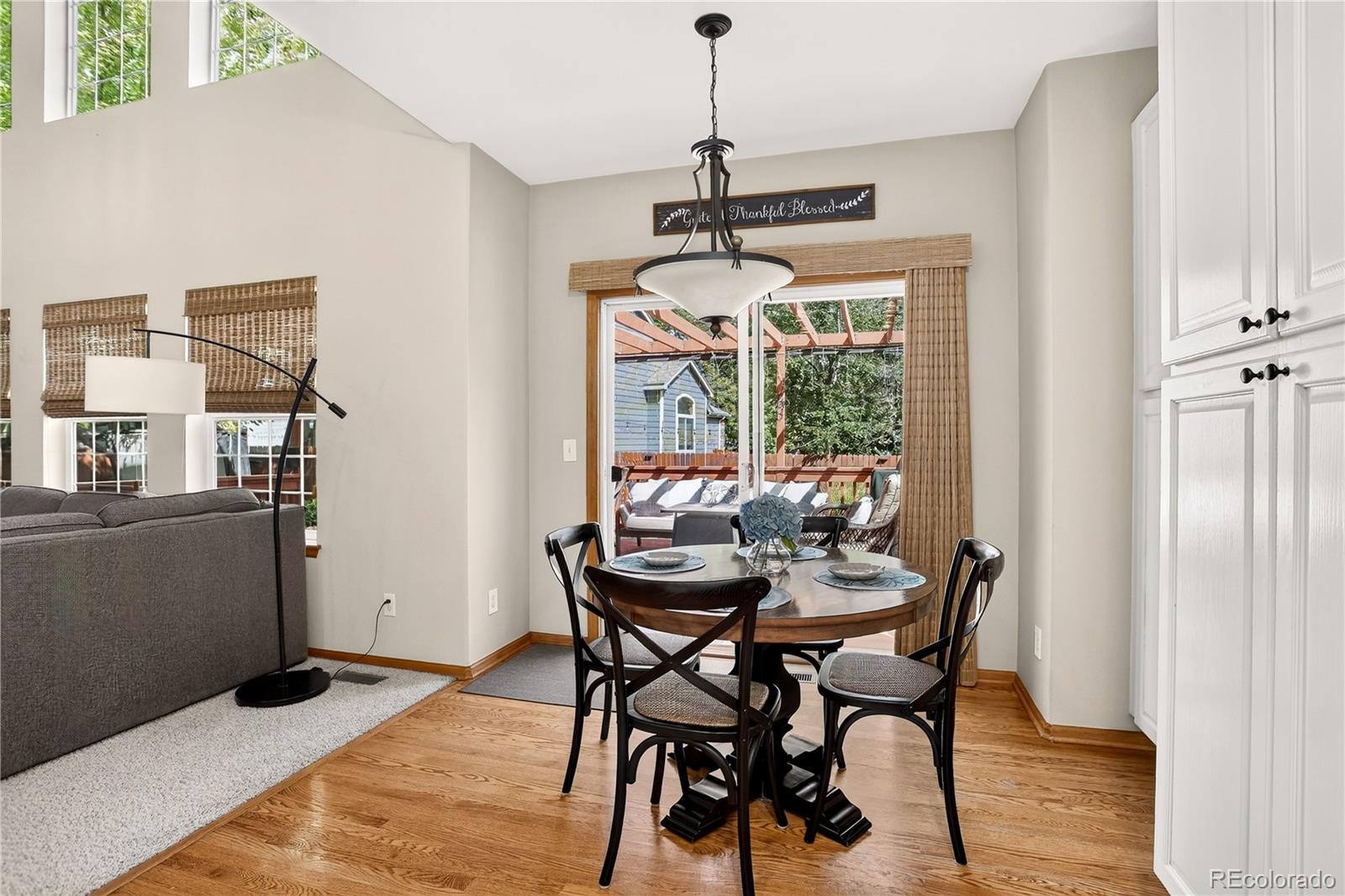 MLS Image #13 for 1516  red mountain drive,longmont, Colorado