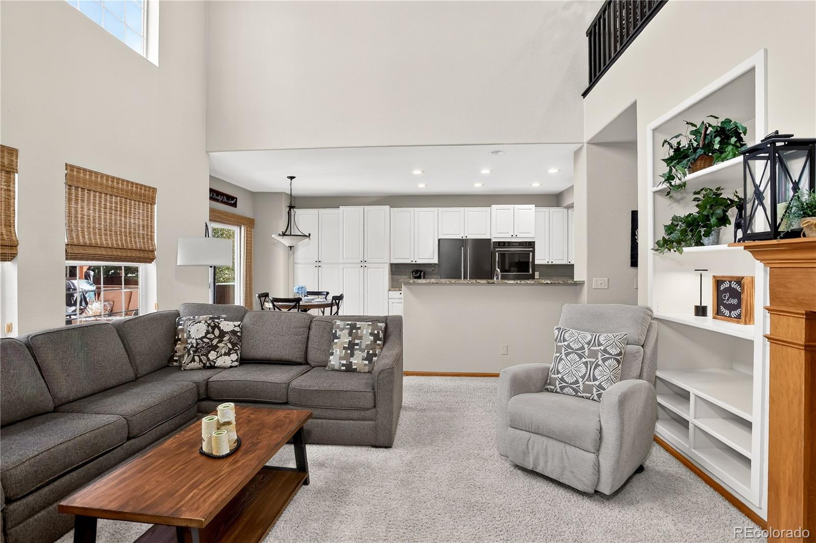 MLS Image #14 for 1516  red mountain drive,longmont, Colorado