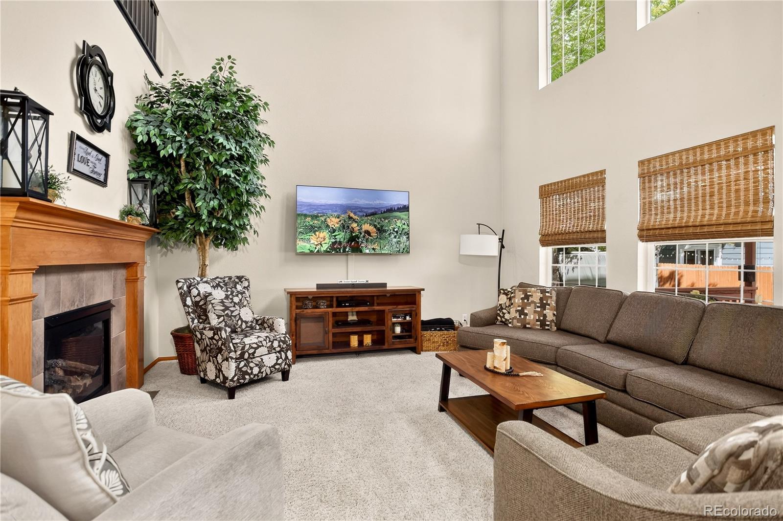 MLS Image #15 for 1516  red mountain drive,longmont, Colorado