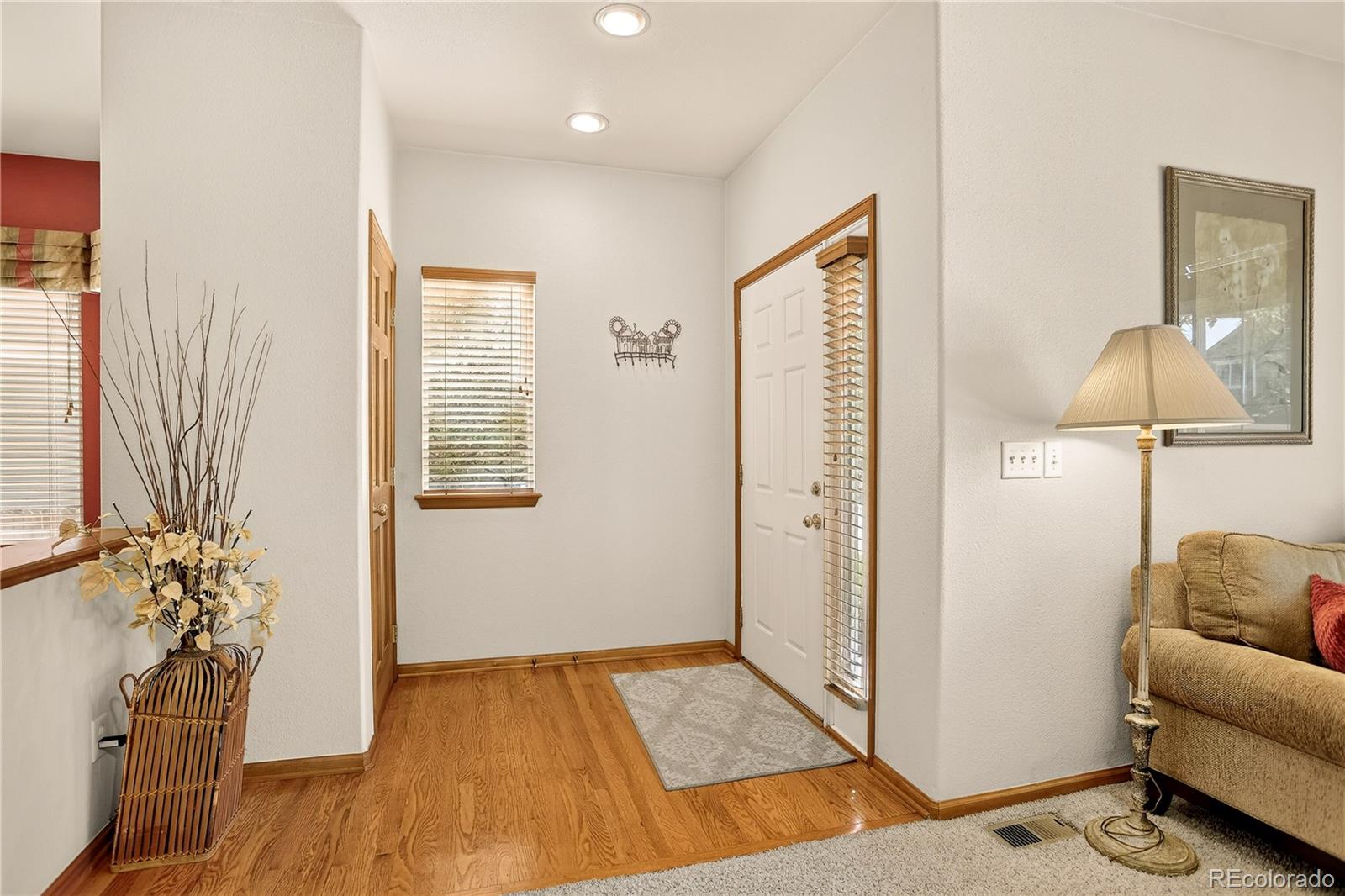 MLS Image #16 for 1516  red mountain drive,longmont, Colorado