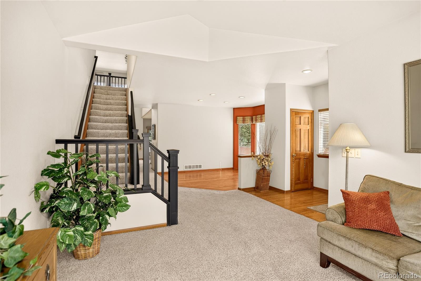 MLS Image #17 for 1516  red mountain drive,longmont, Colorado
