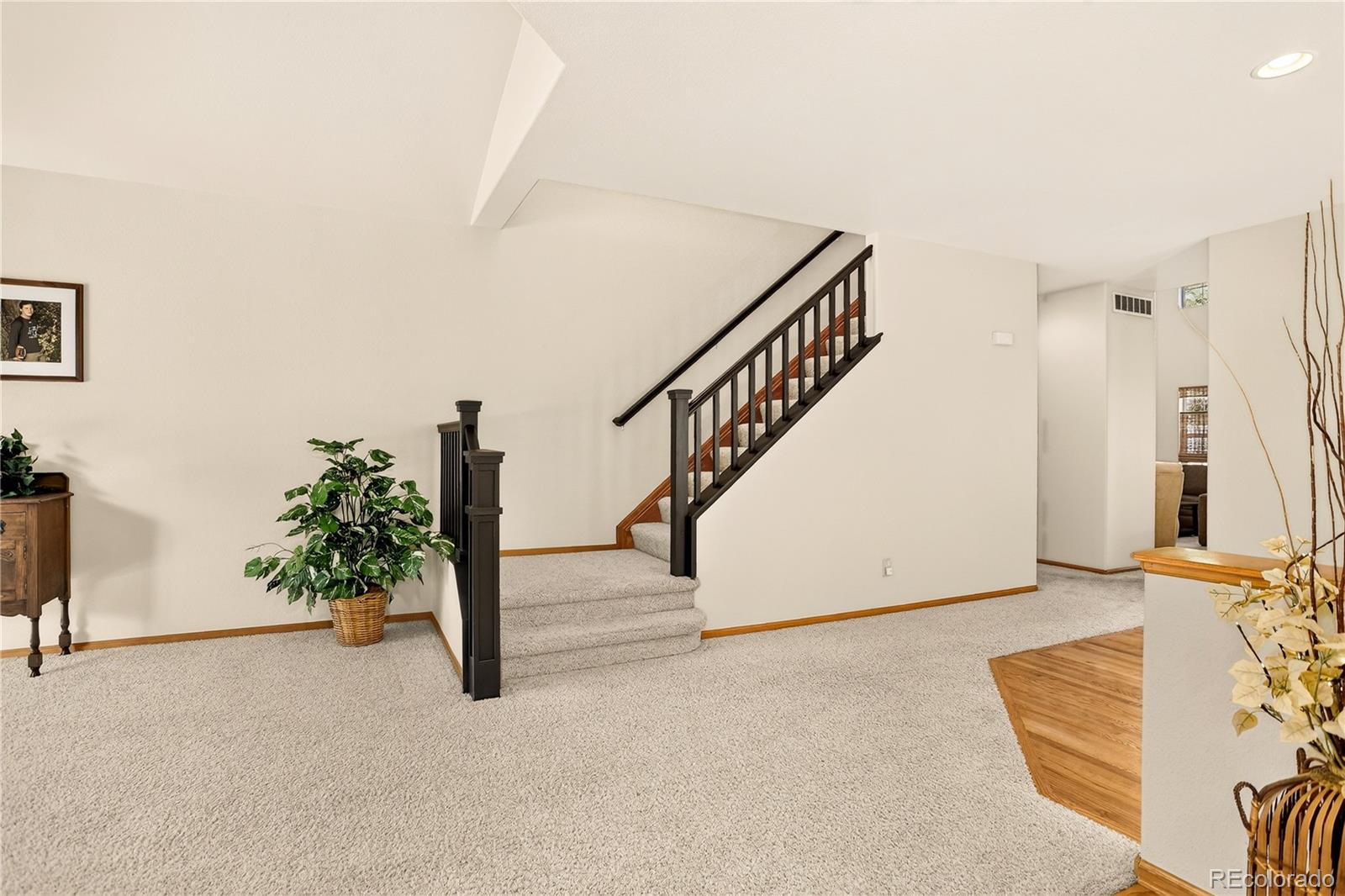 MLS Image #18 for 1516  red mountain drive,longmont, Colorado