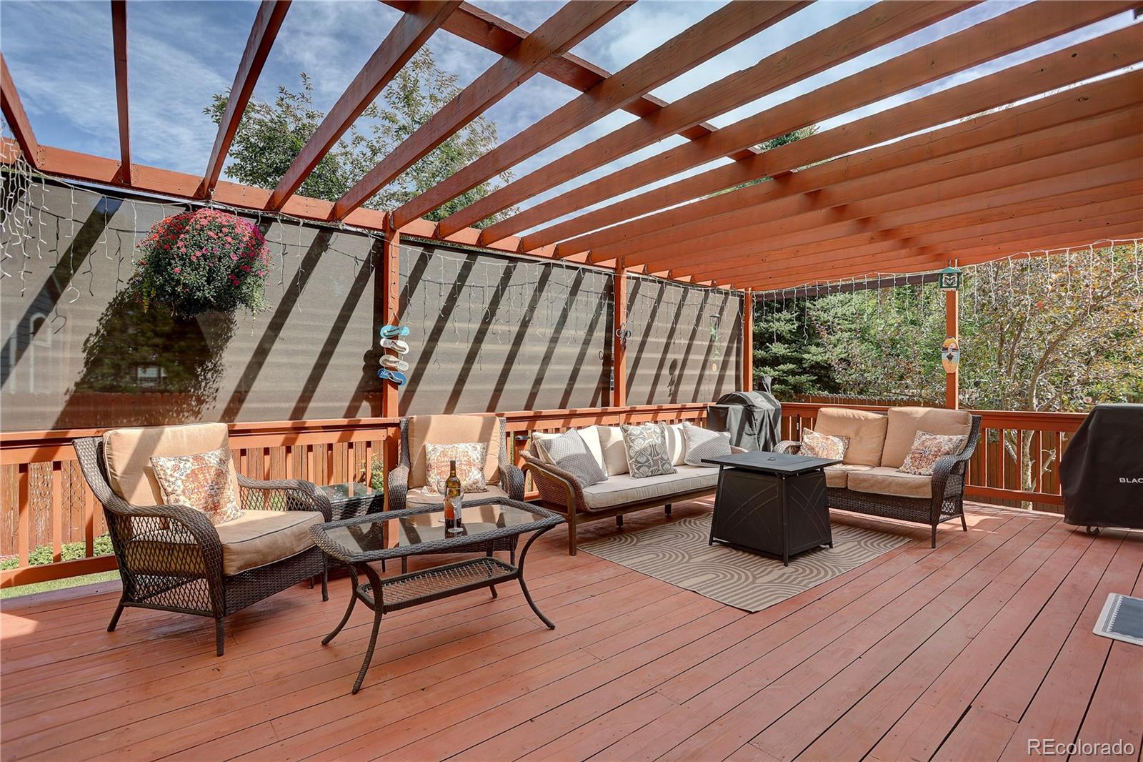MLS Image #2 for 1516  red mountain drive,longmont, Colorado