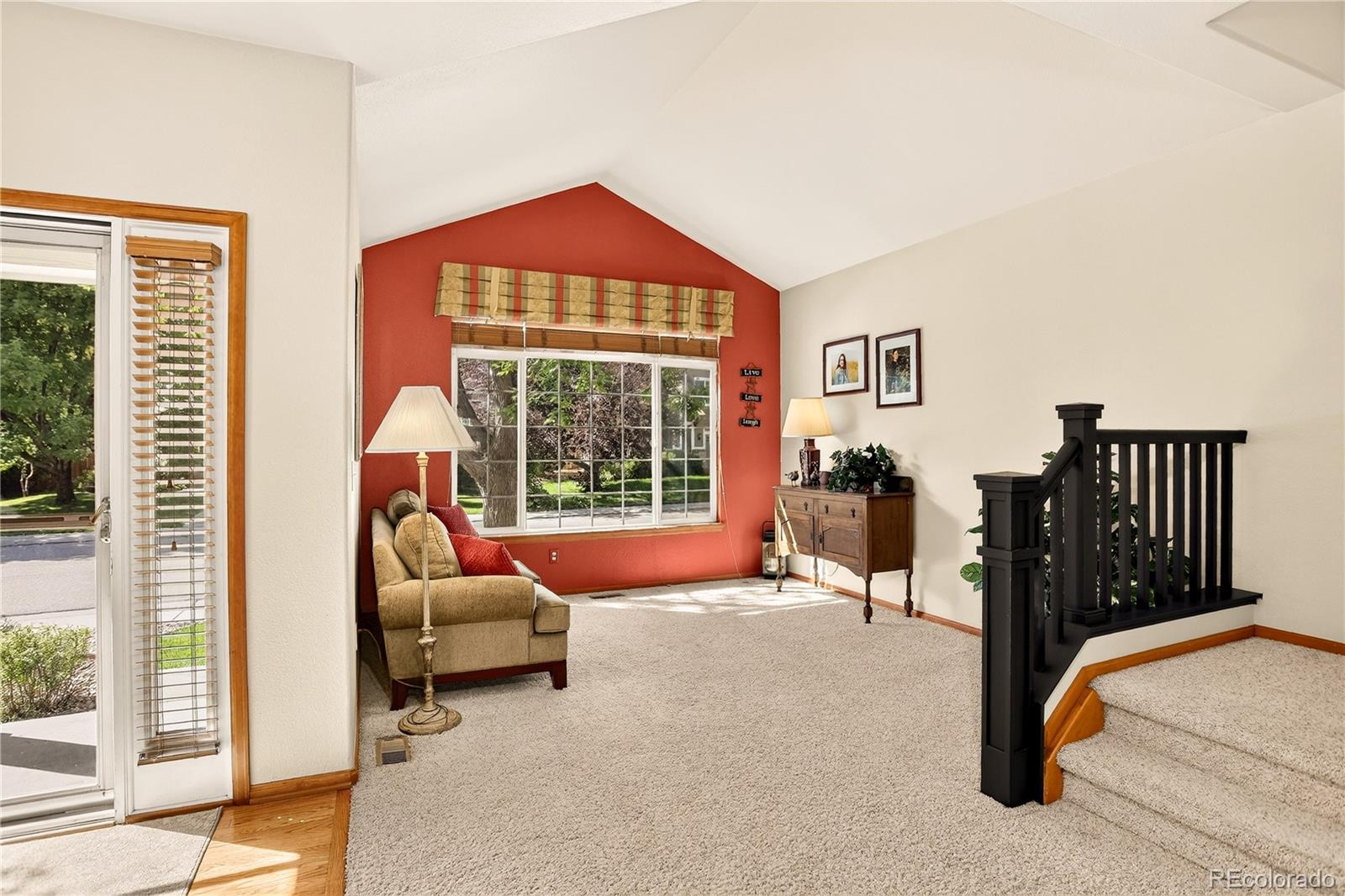 MLS Image #20 for 1516  red mountain drive,longmont, Colorado
