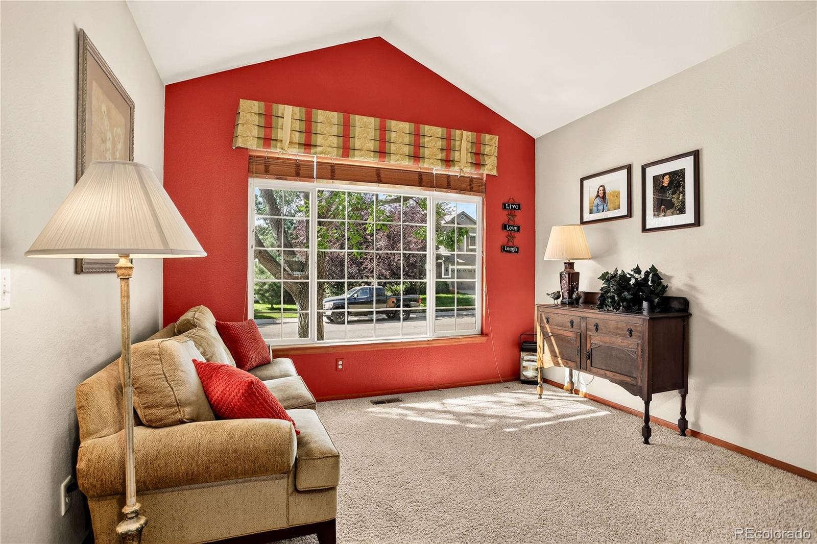 MLS Image #21 for 1516  red mountain drive,longmont, Colorado