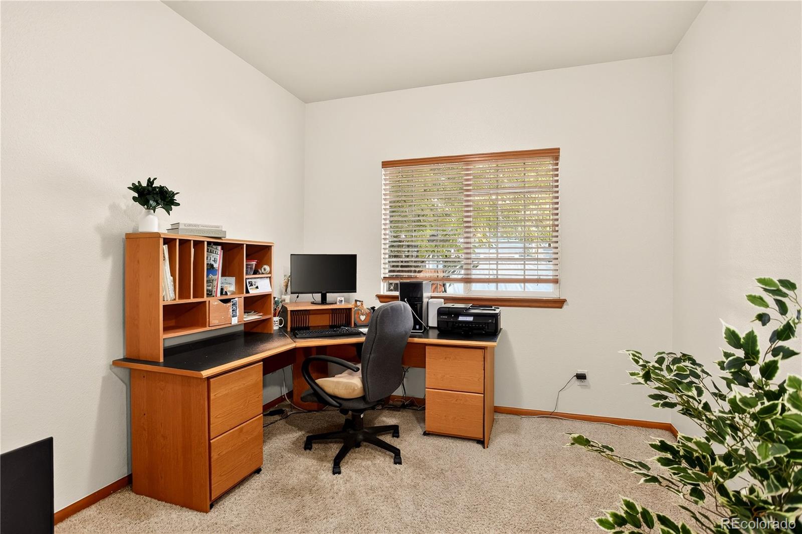 MLS Image #22 for 1516  red mountain drive,longmont, Colorado