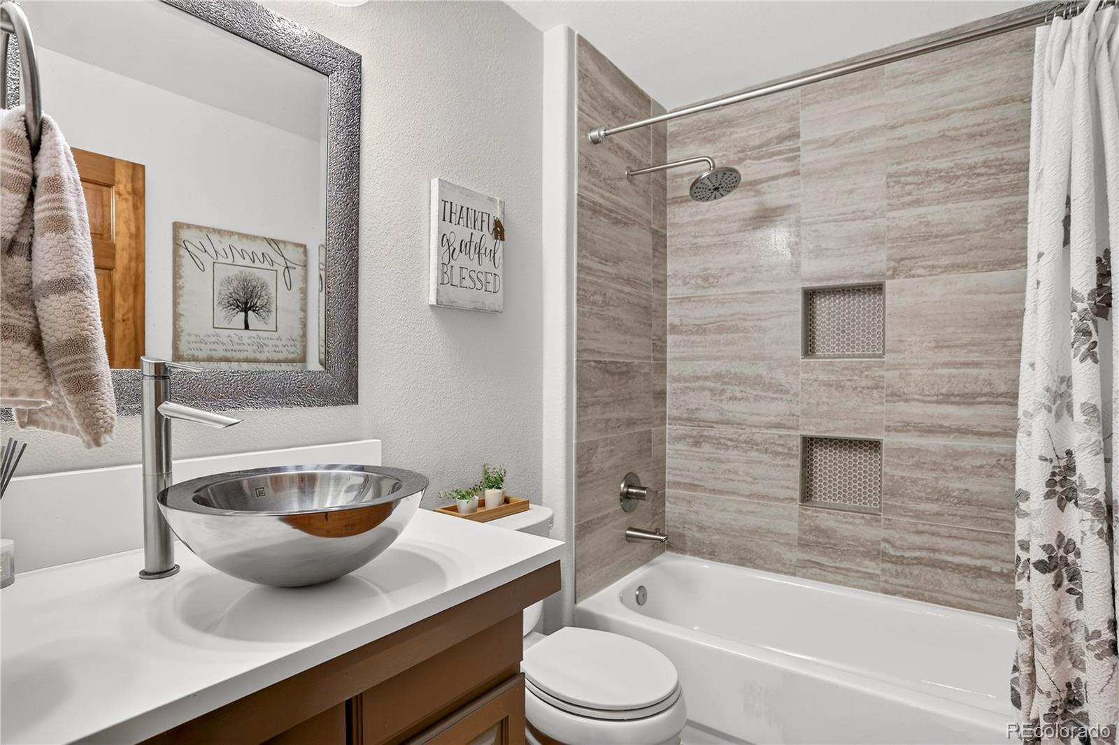 MLS Image #23 for 1516  red mountain drive,longmont, Colorado