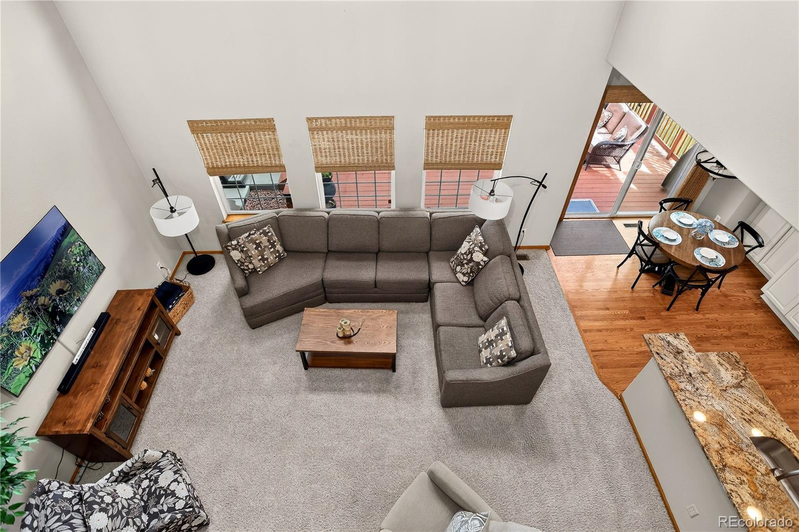 MLS Image #24 for 1516  red mountain drive,longmont, Colorado